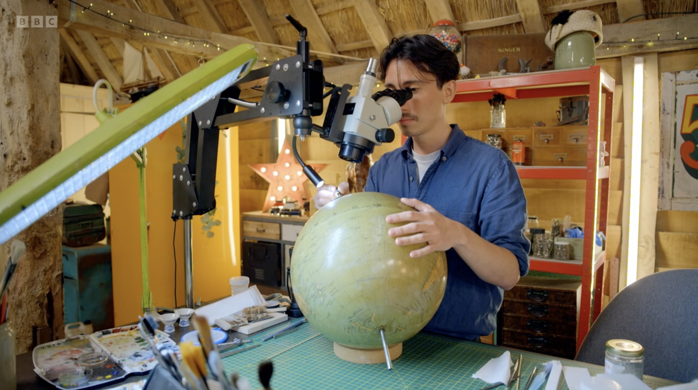 The Repair Shop 5.png