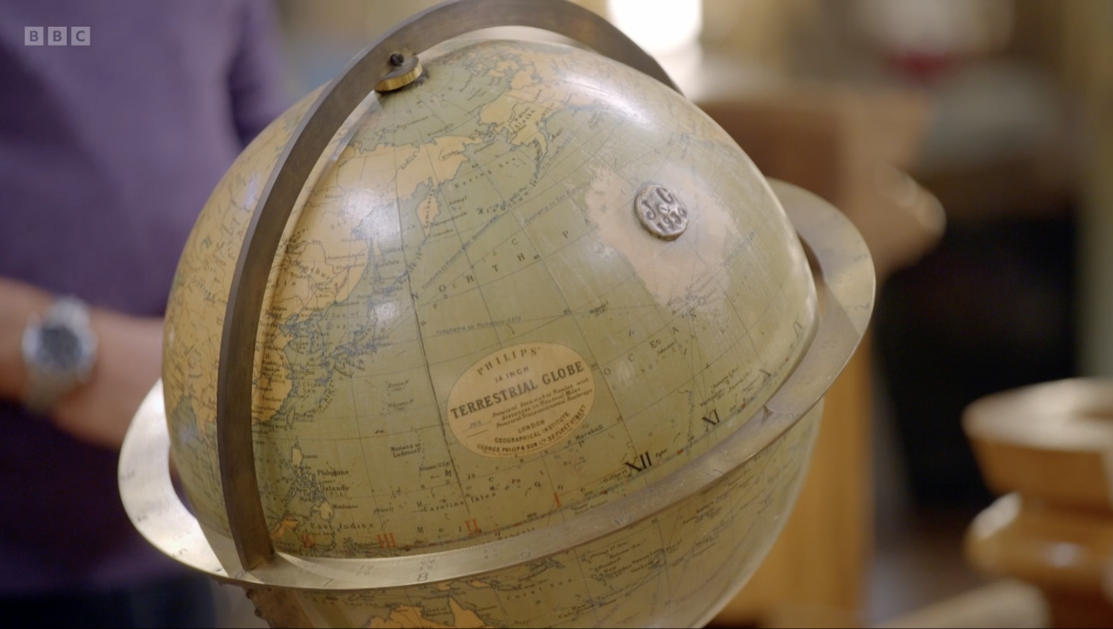 The Repair Shop 4.png