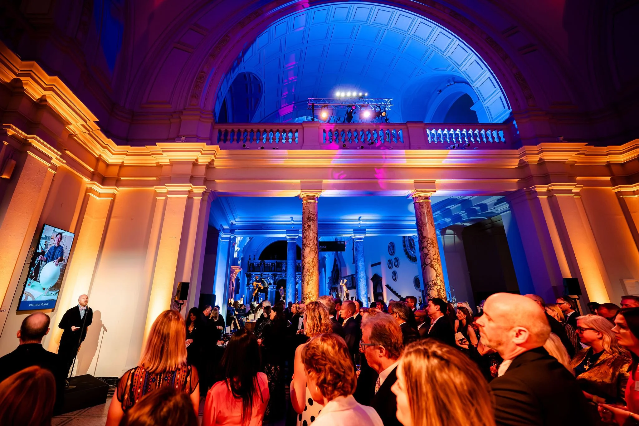 Liz_Isles_Photography_QEST_V&A_2026-154 copy.jpg