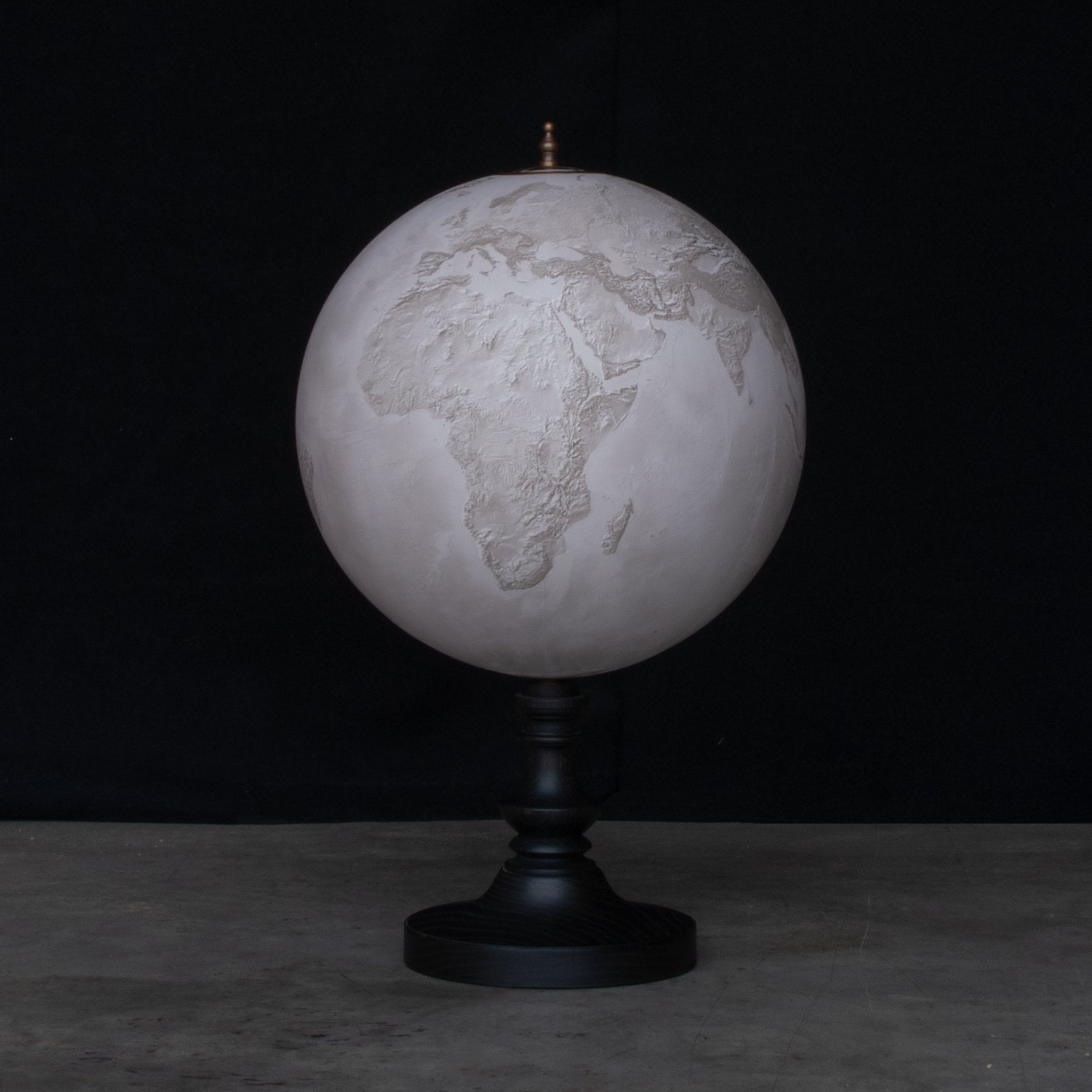 Topographic Globe.jpg