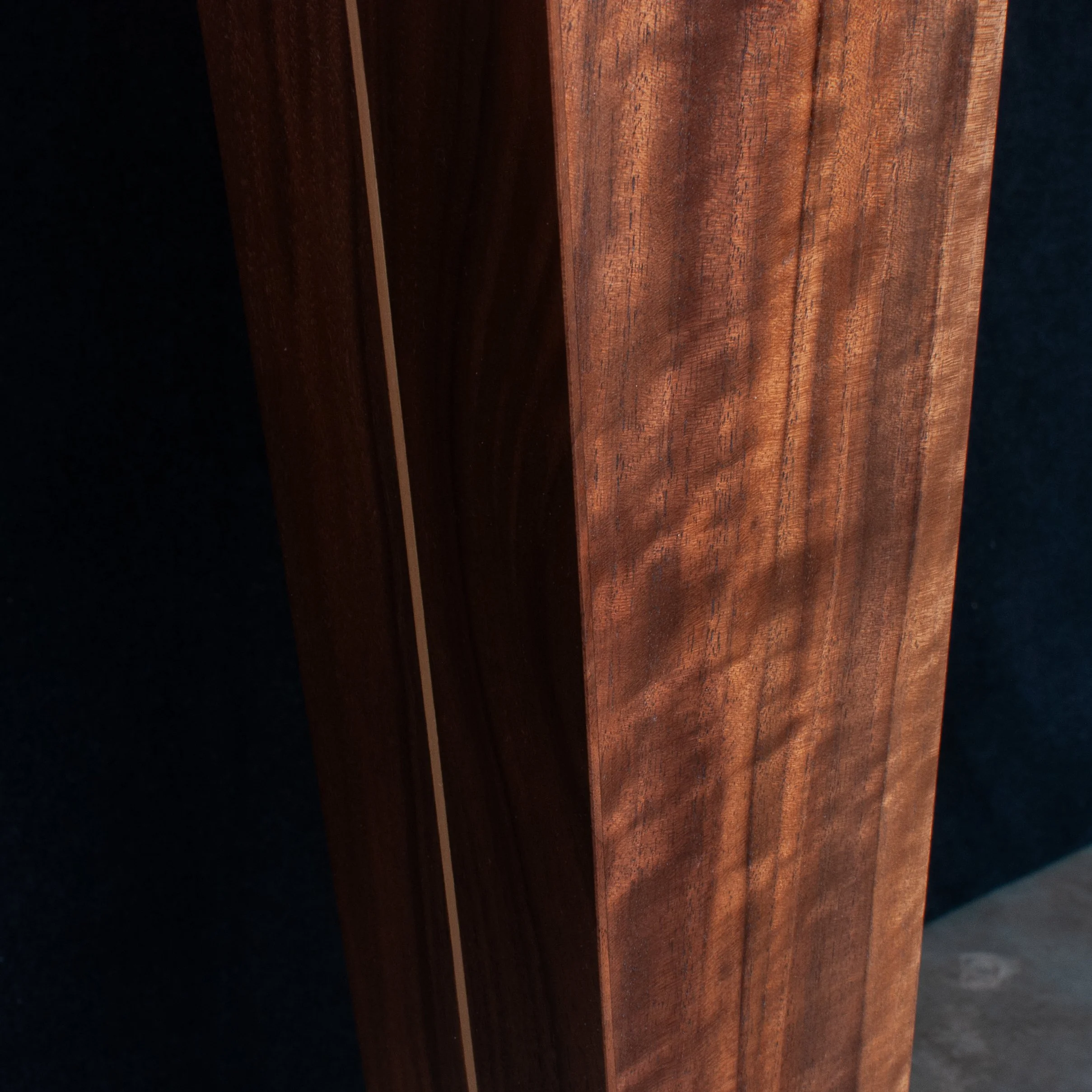 Walnut Boxwood Detail.jpg