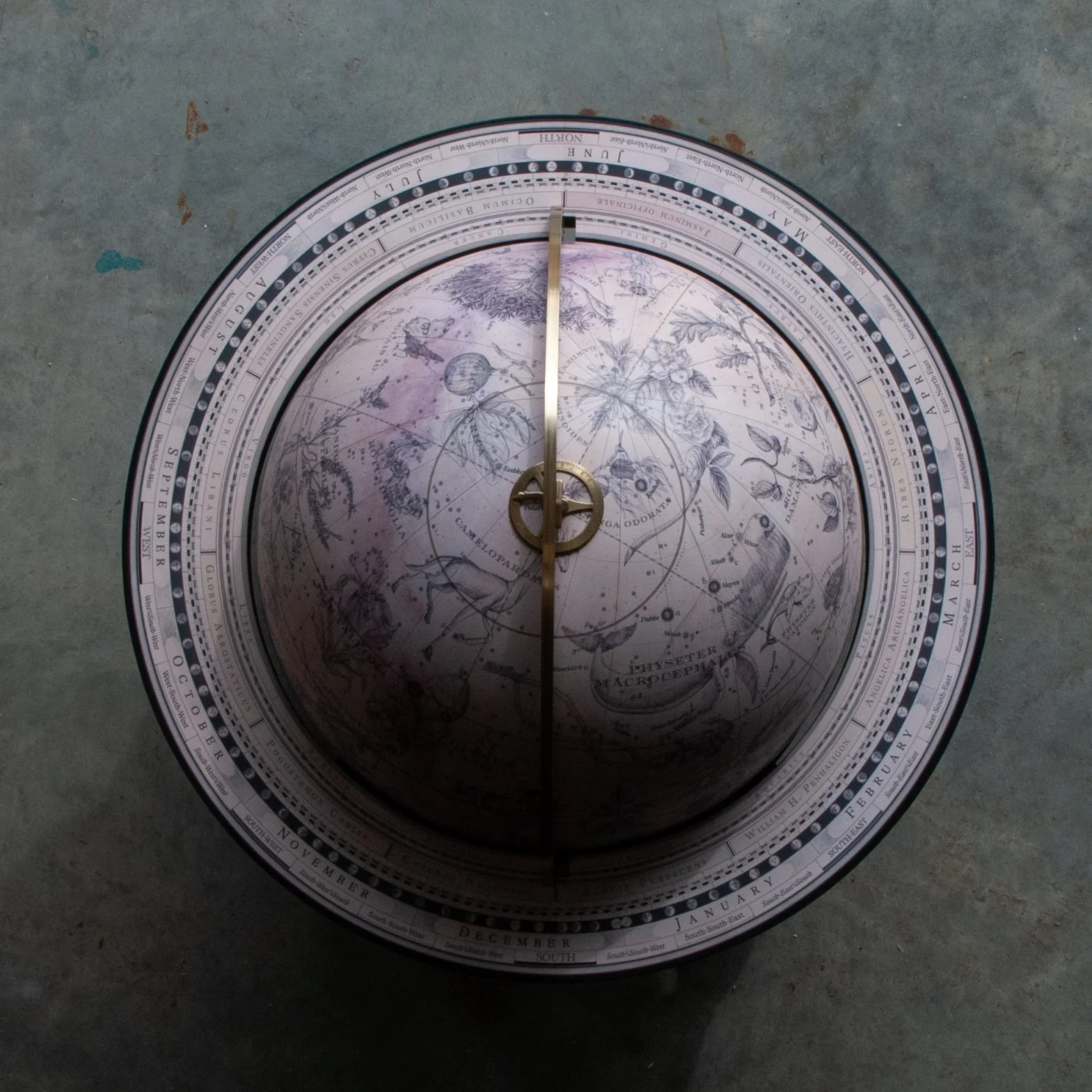 Penhaligon's x J. Wright Globemaker 39.jpeg