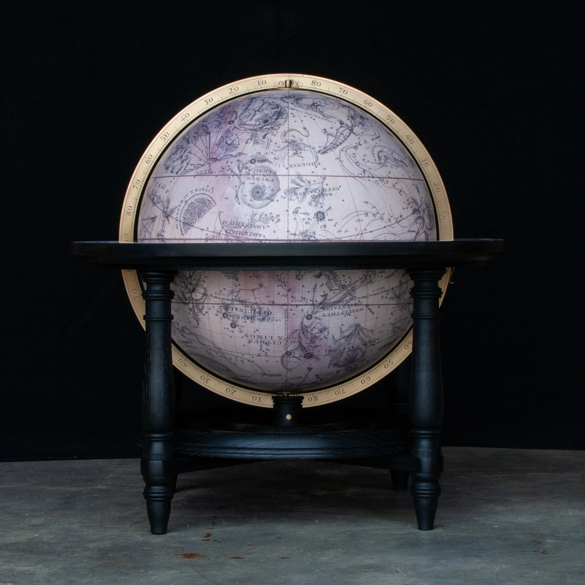 Penhaligon's x J. Wright Globemaker 9.jpeg