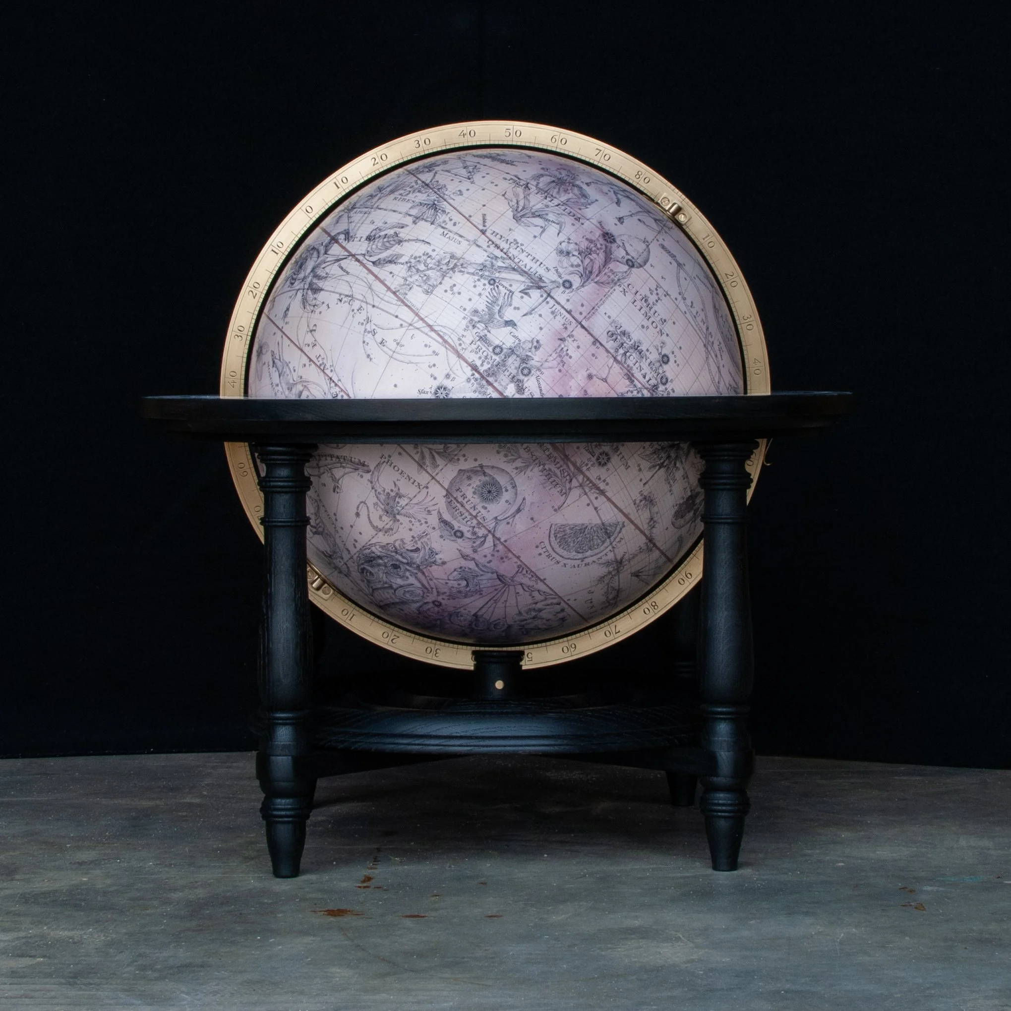 Penhaligon's x J. Wright Globemaker 3.jpeg