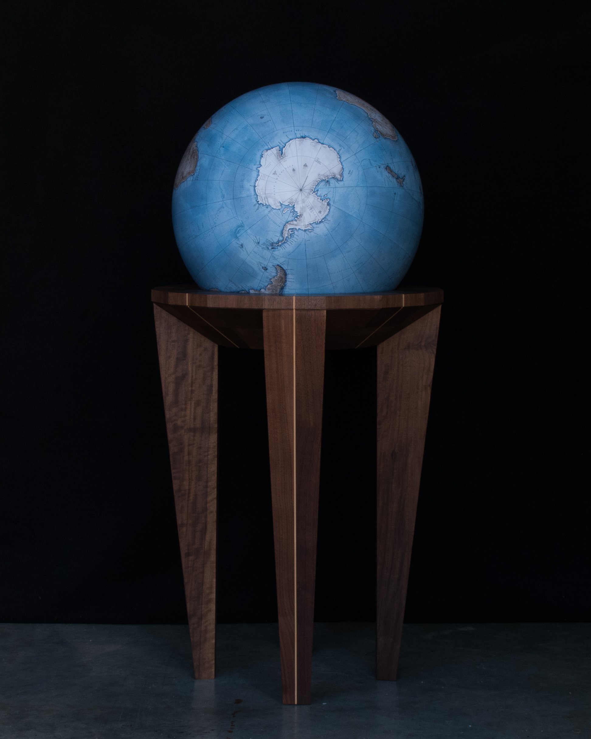 QEST Terrestrial Globe 8.jpg