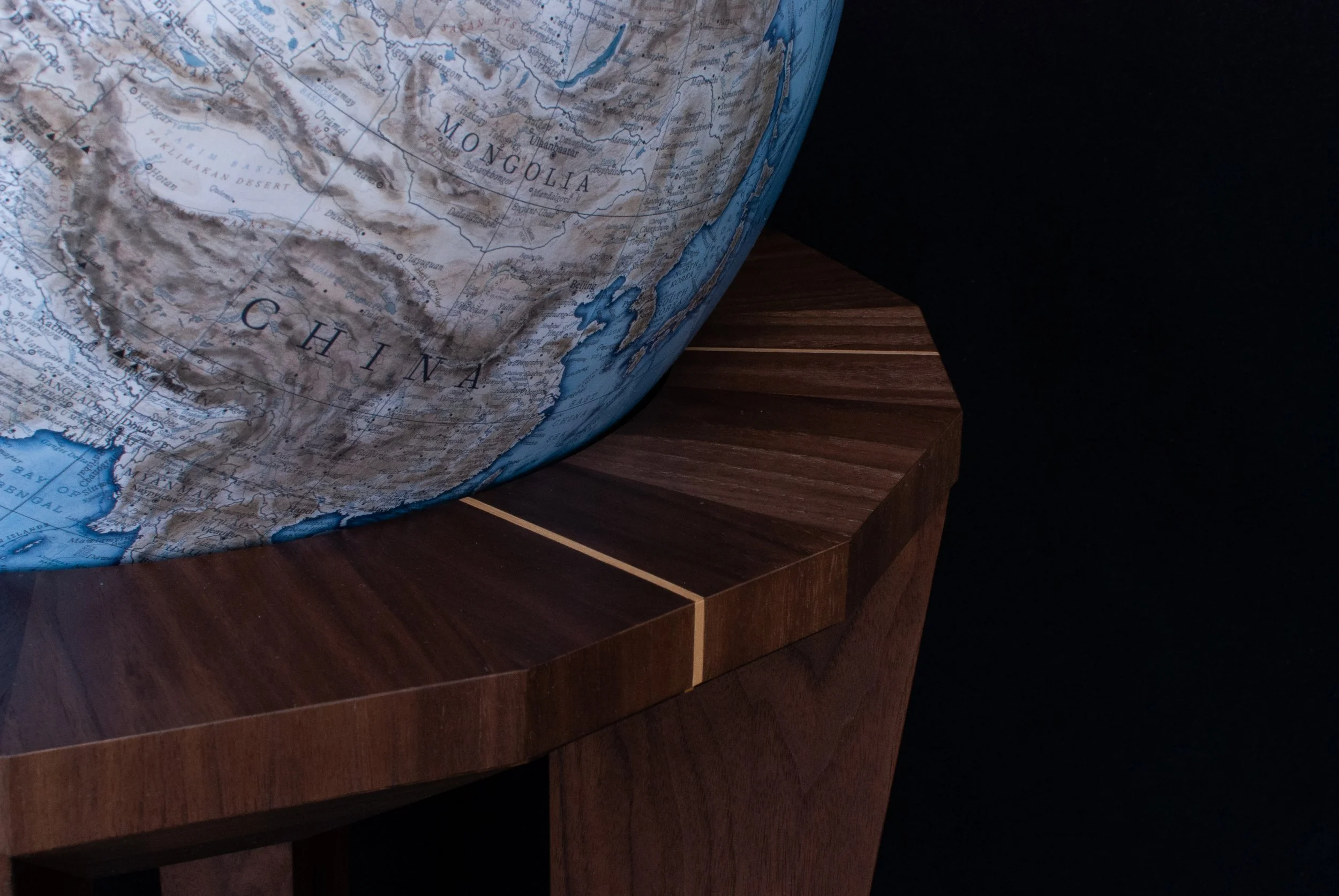 QEST Terrestrial Detail.jpg