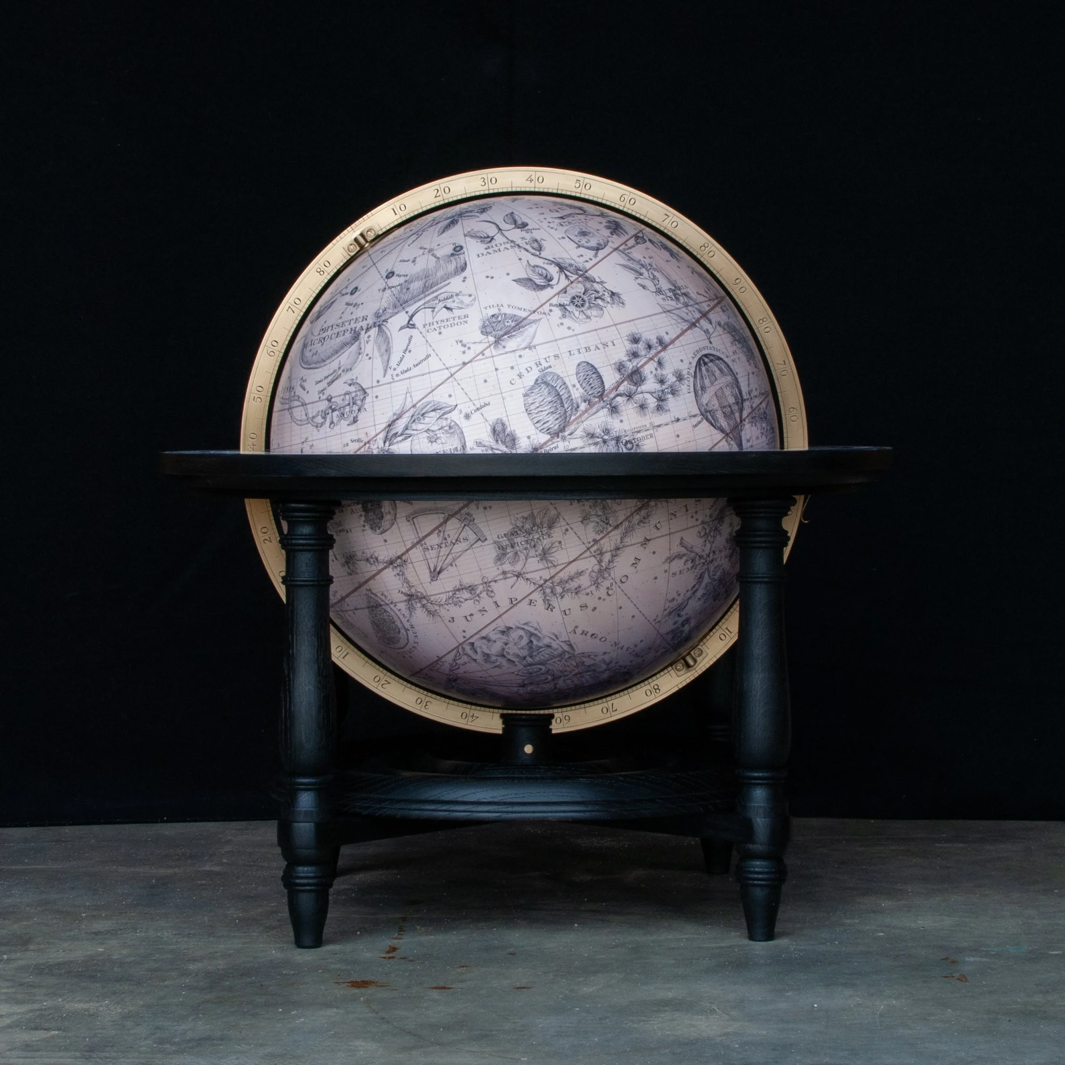 Penhaligon's x J. Wright Globemaker 14.jpeg