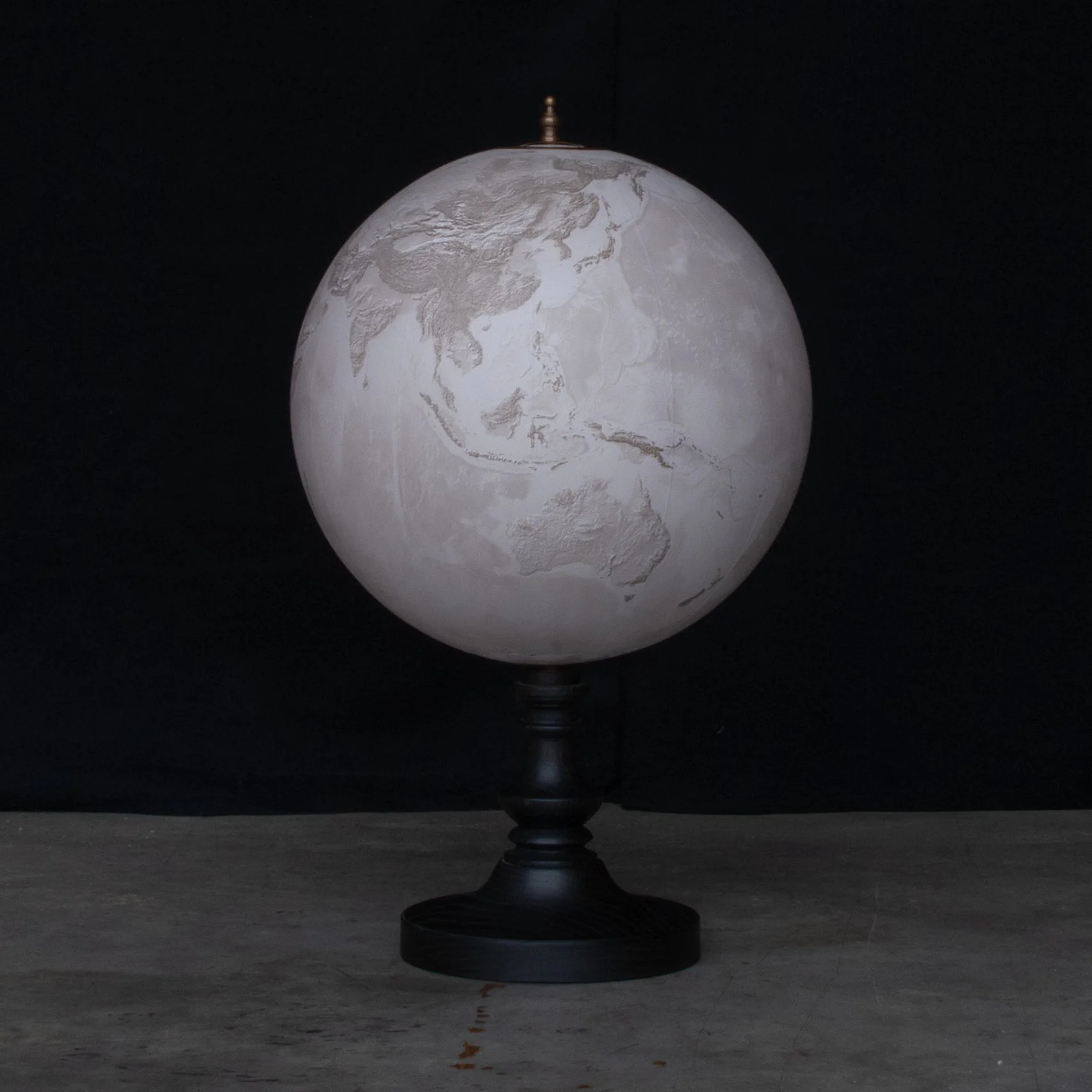 Topographic Globe East.jpg