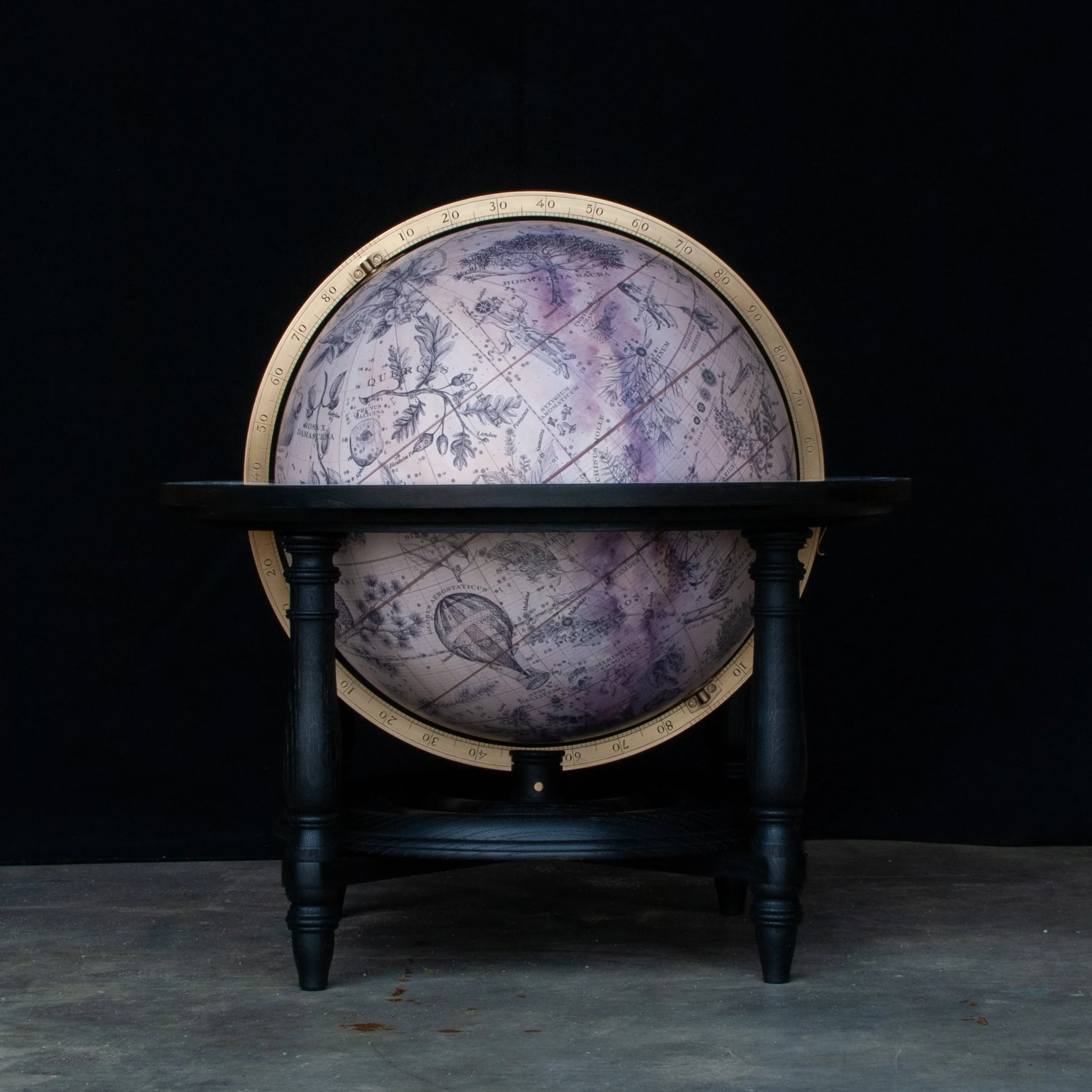 Penhaligon's x J. Wright Globemaker 15.jpeg