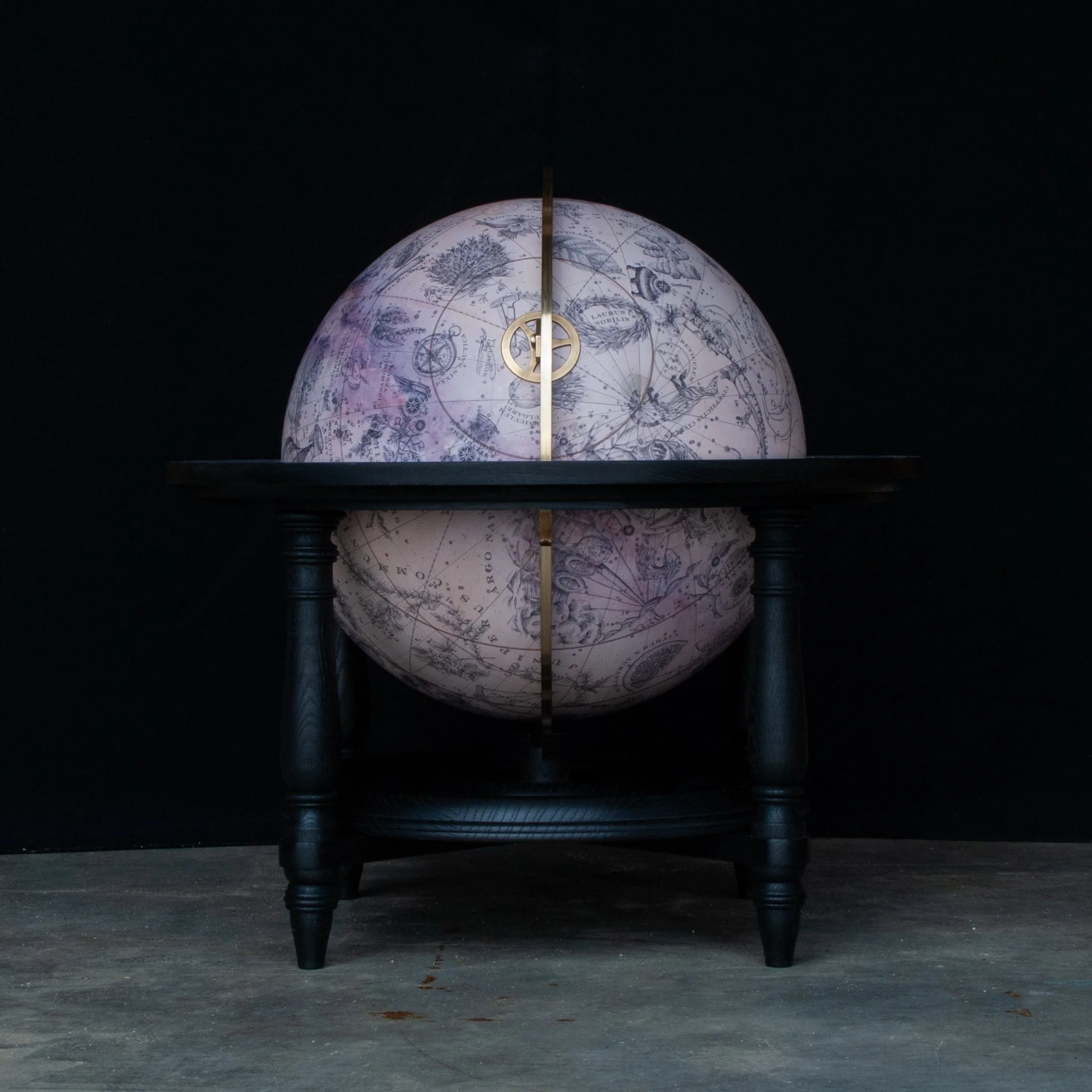Penhaligon's x J. Wright Globemaker 23.jpeg