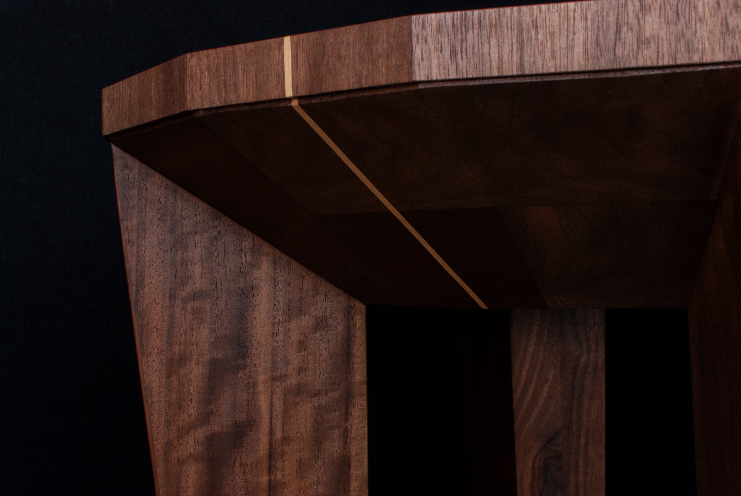 Walnut Boxwood Detail 2.jpg