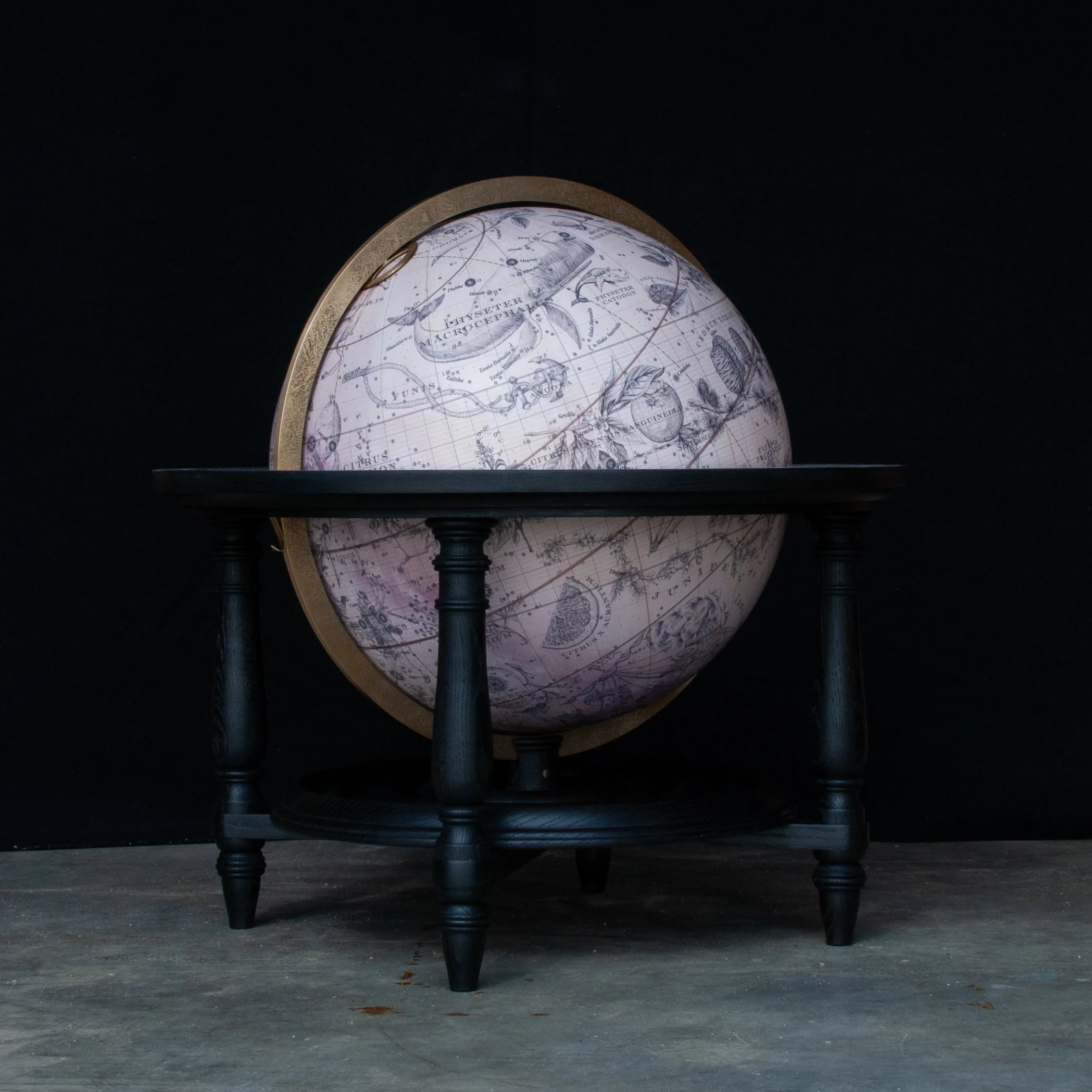 Penhaligon's x J. Wright Globemaker 40.jpeg