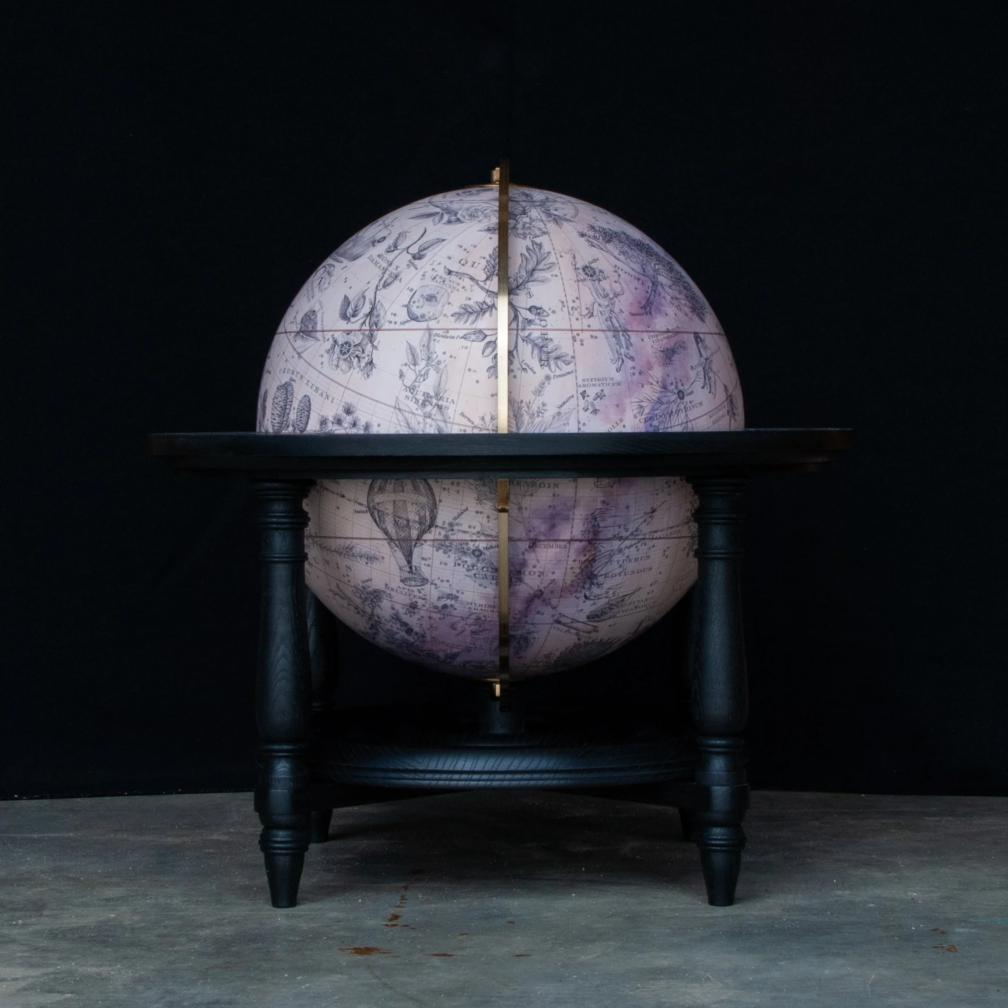 Penhaligon's x J. Wright Globemaker 21.jpeg