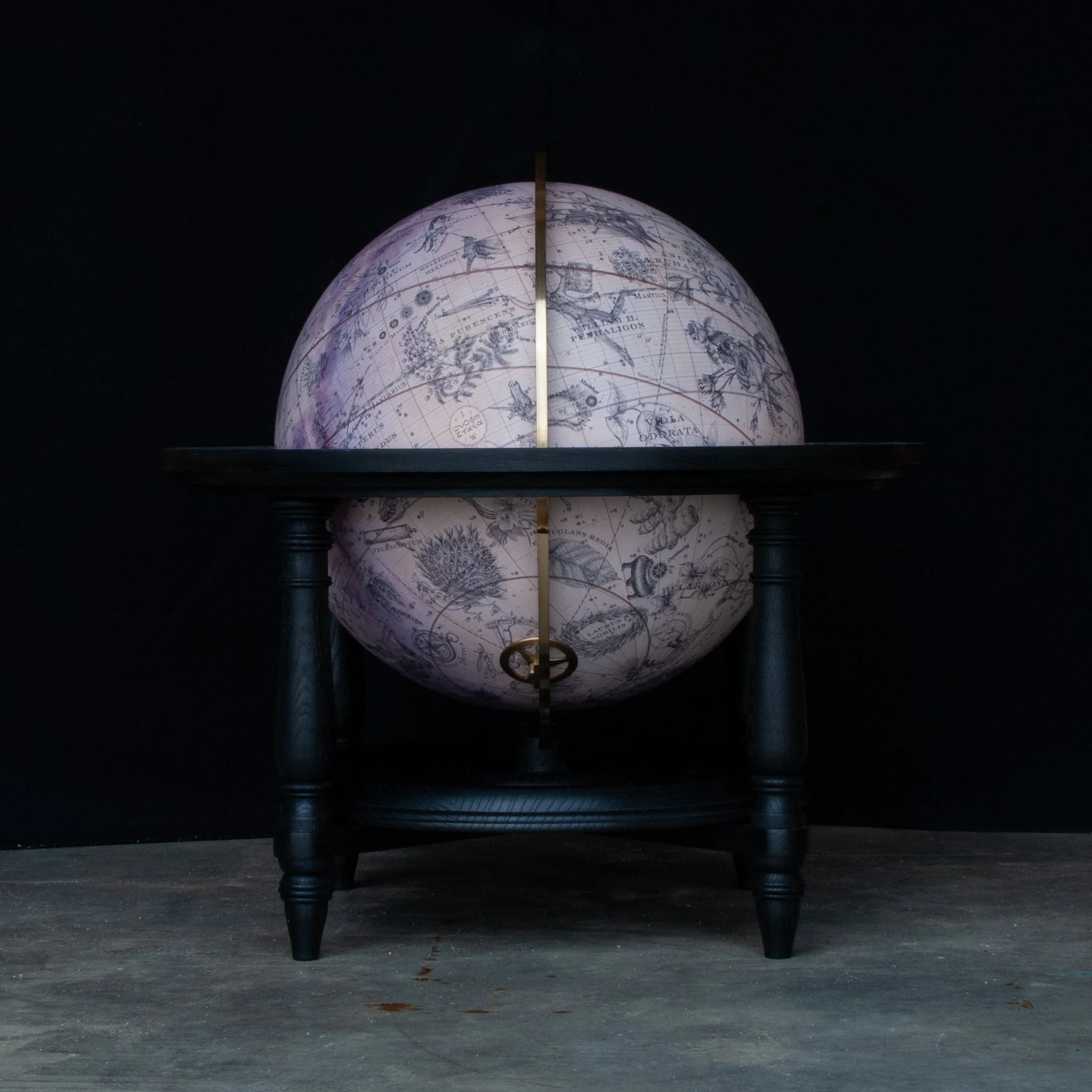 Penhaligon's x J. Wright Globemaker 19.jpeg