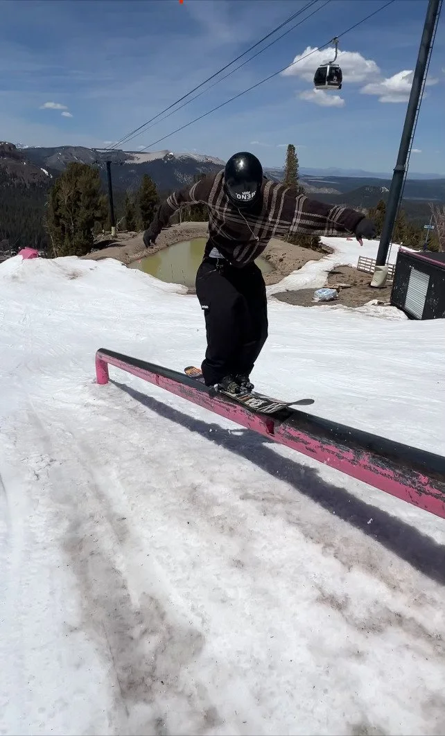 Mammoth25 4.jpg