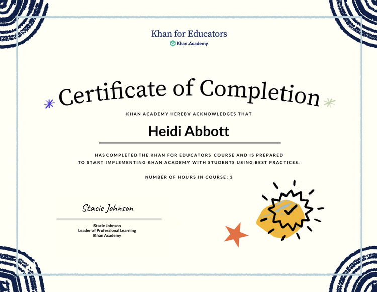 heidi+khan+academy+ceritificate.webp