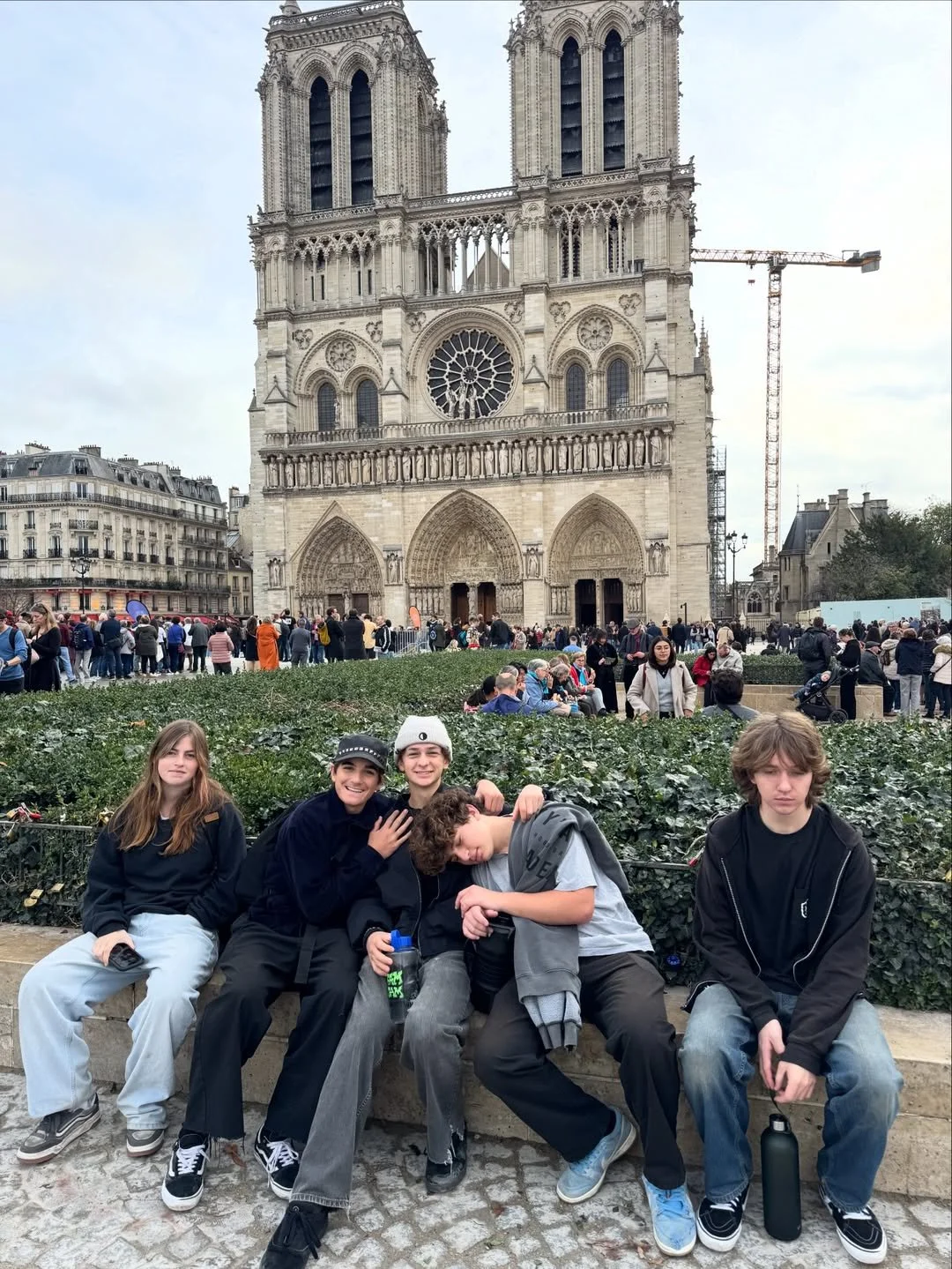 SnapInsta.to_590419494_18542296552020886_2552046971215580480_n.jpg