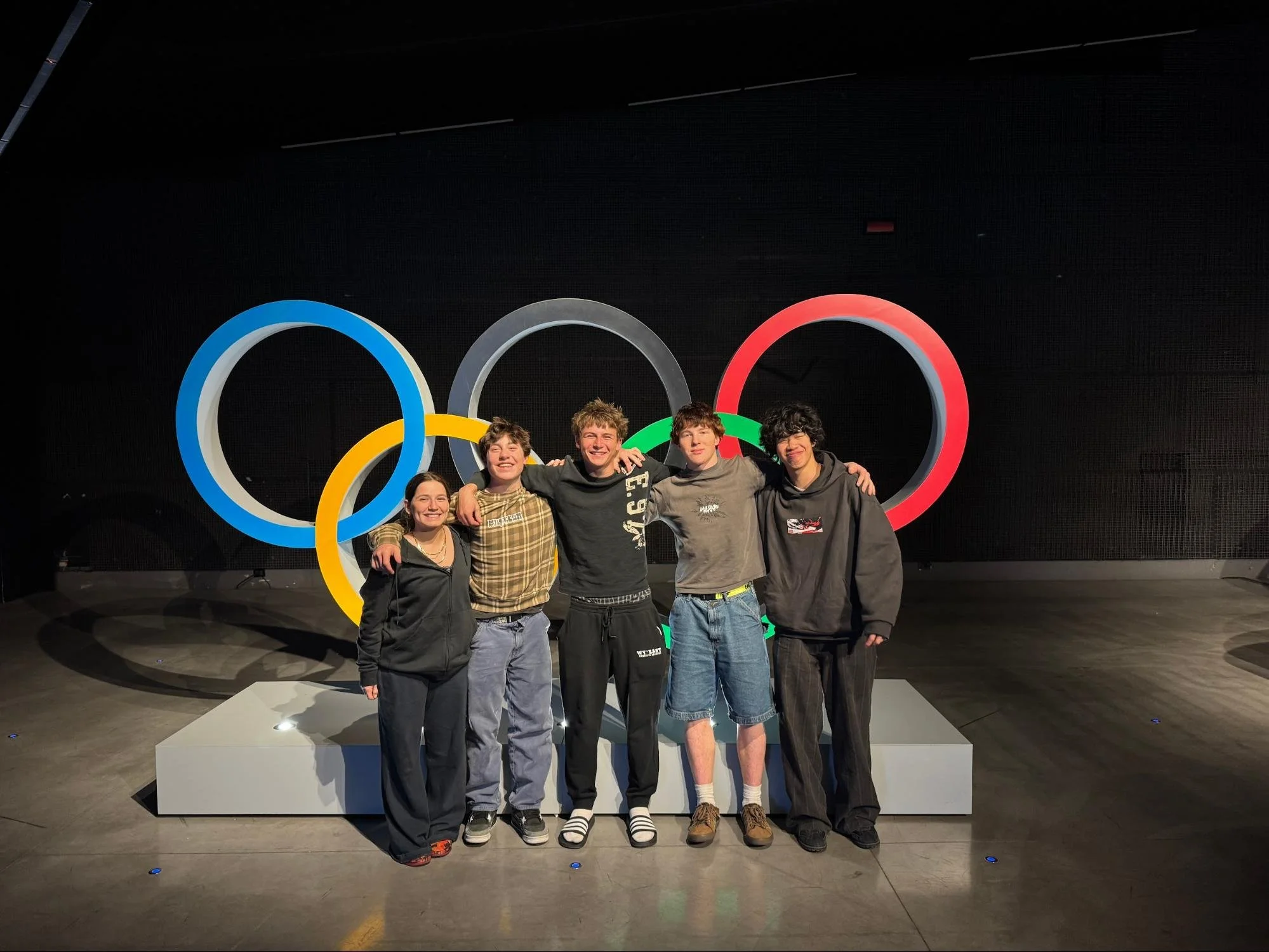 Trip Recap: Seiser Alm, Italy