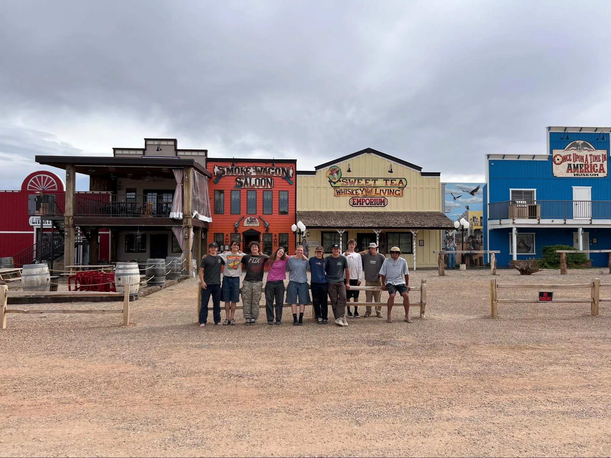 mtb utah 1.jpg