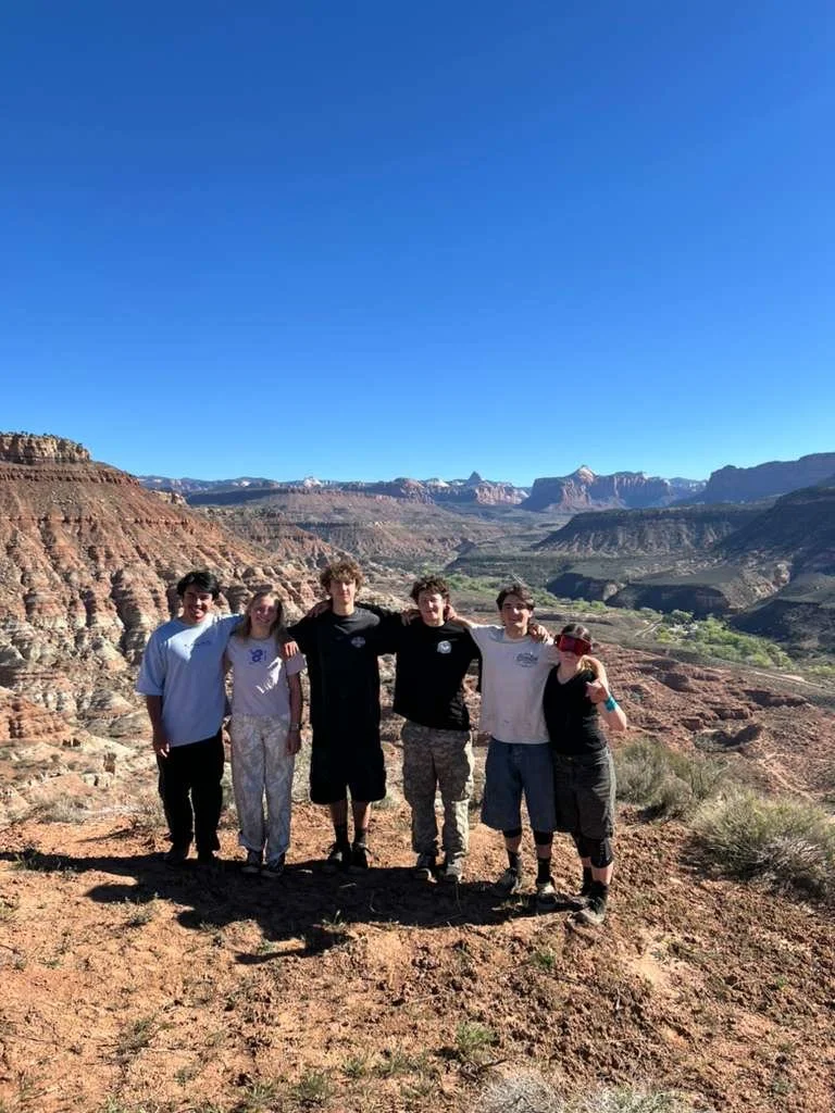 mtb utah 3.jpg
