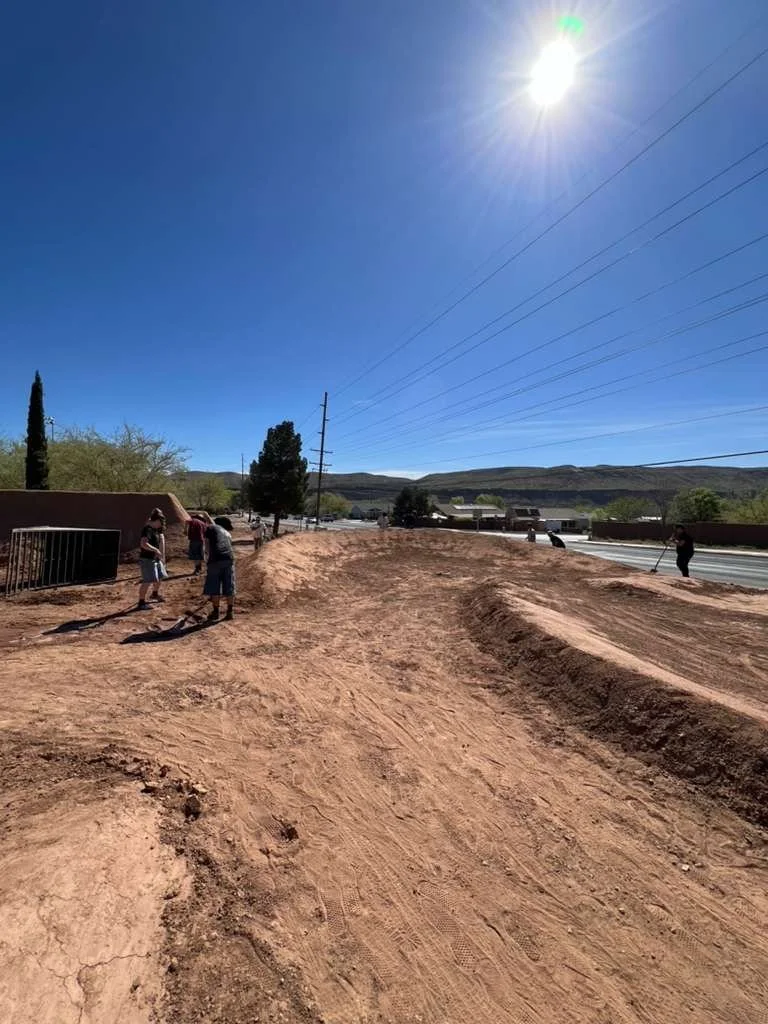mtb utah 2.jpg