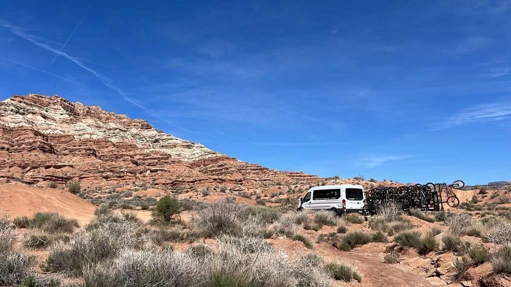 mtb utah 1.jpg