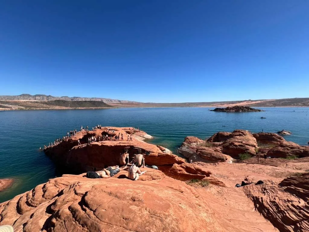 mtb utah 5.jpg