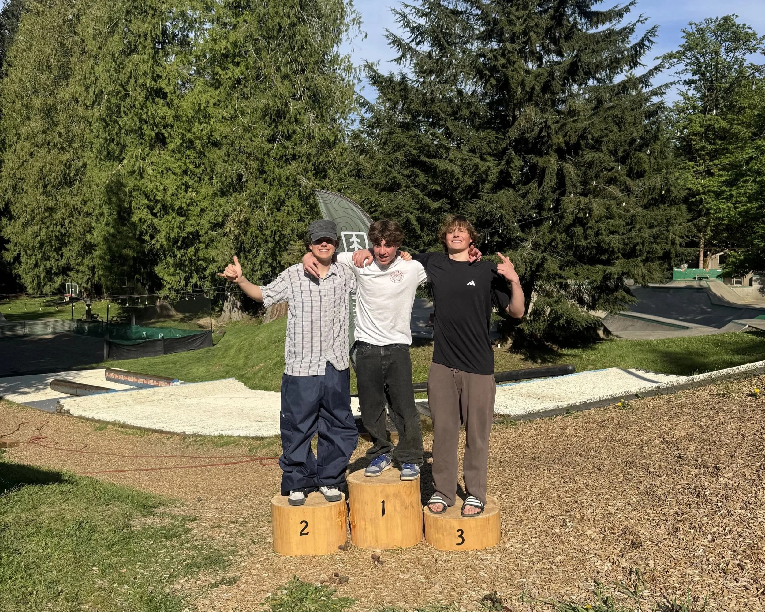 IRCO+rail+jam++4.jpg