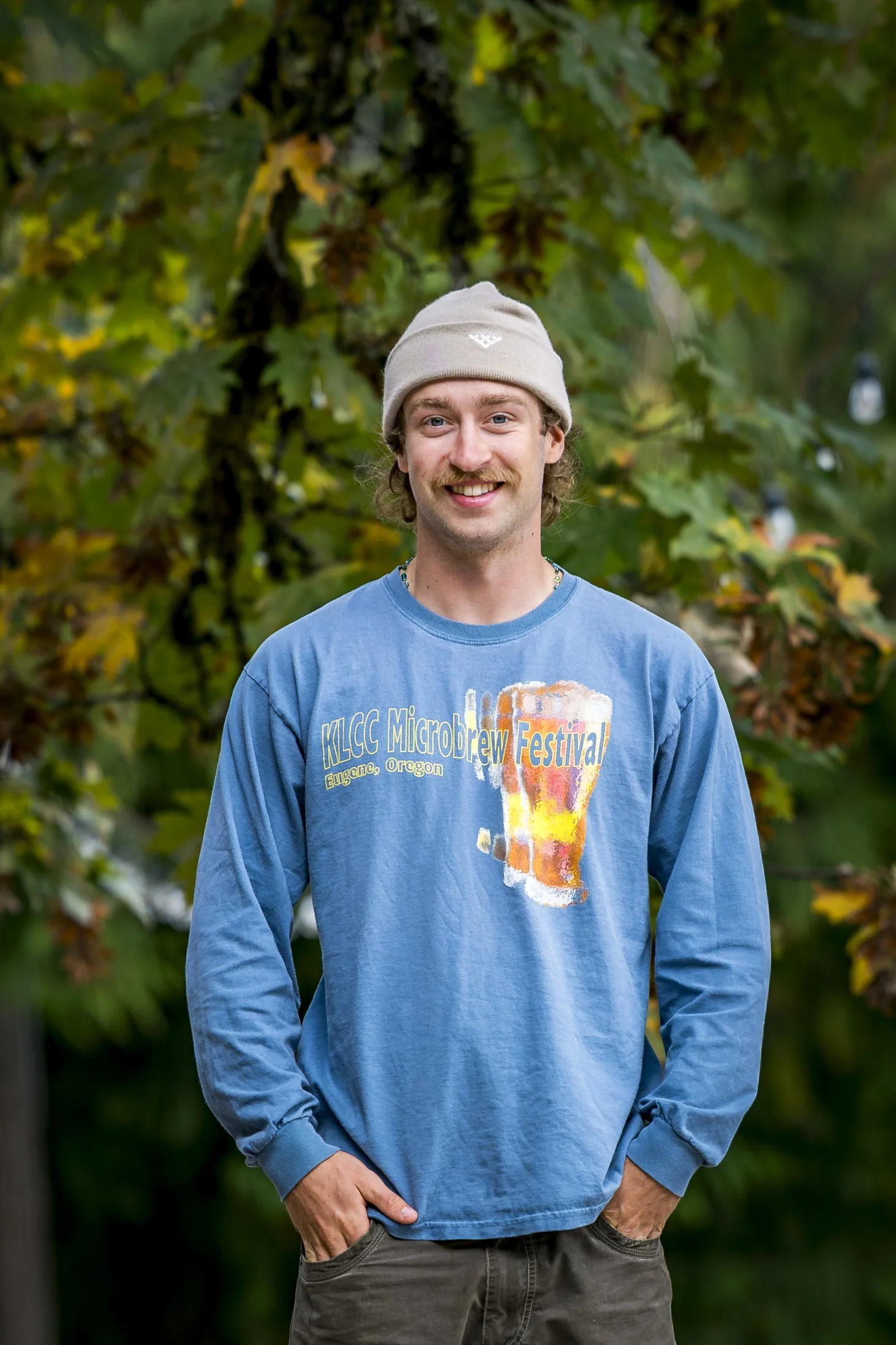 Tayo Olson