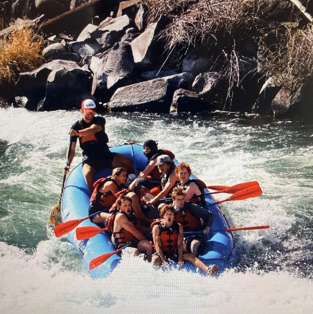 Raft.jpg