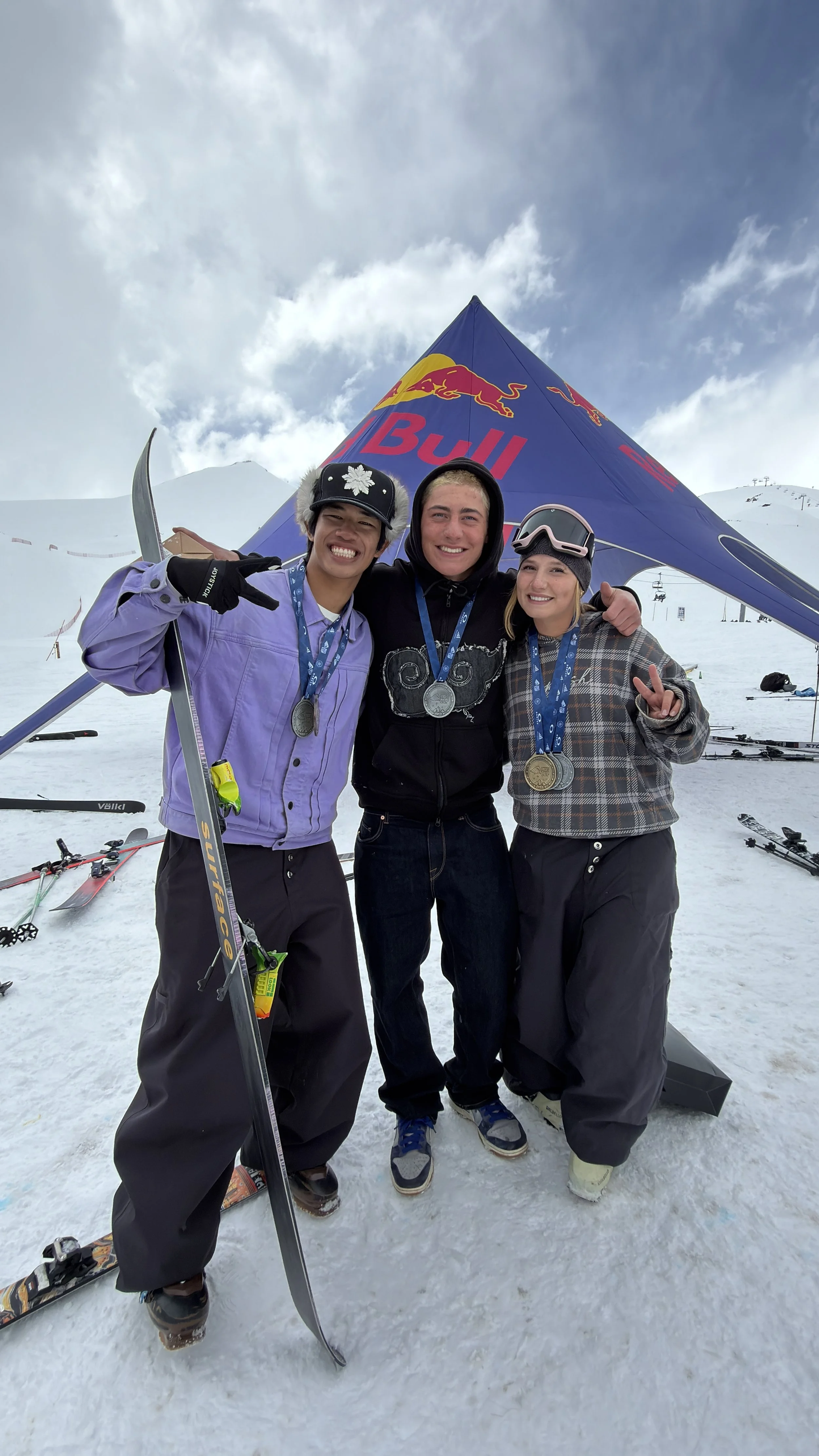 ski chile.JPG