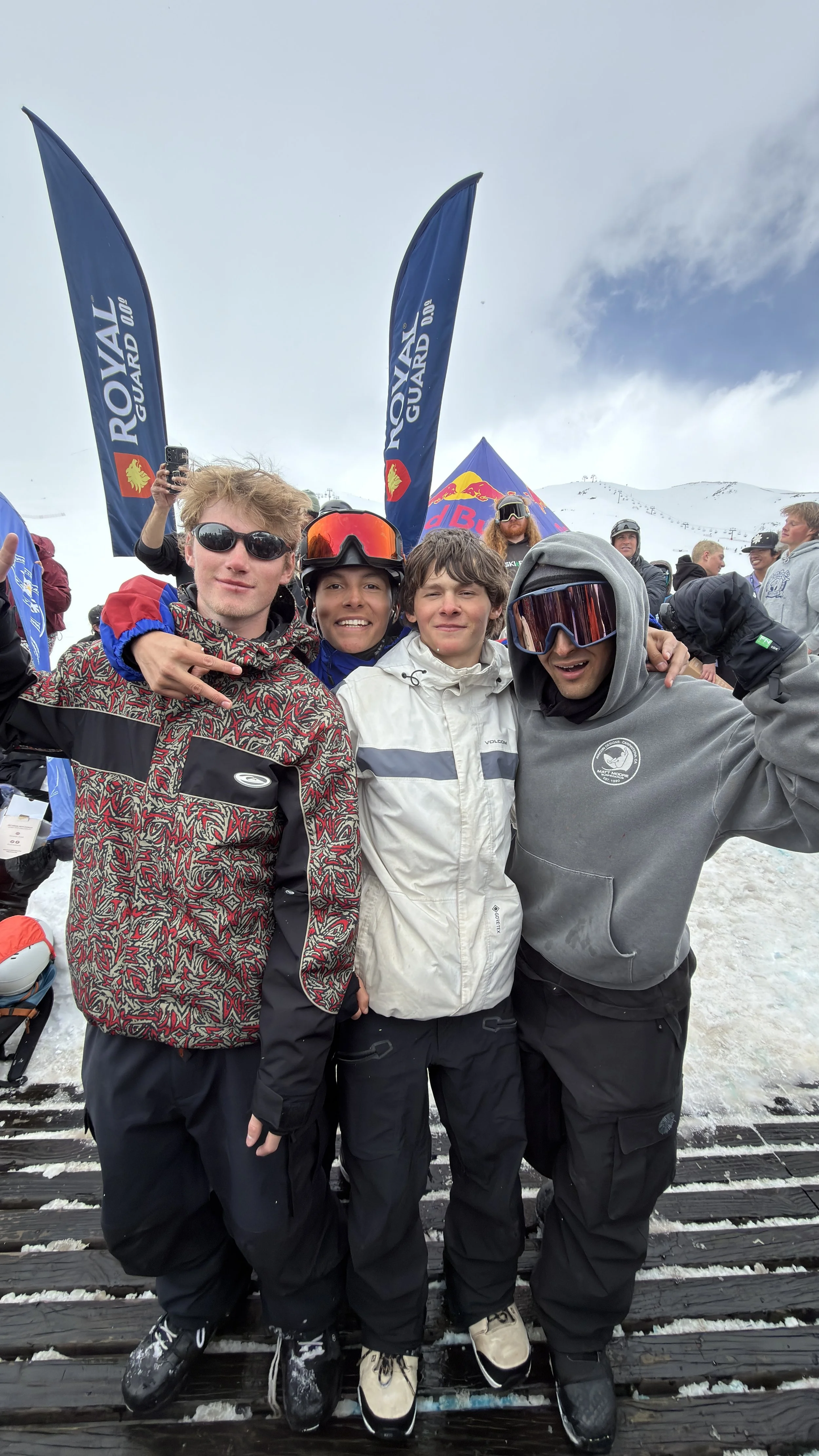 snowboard chile.JPG