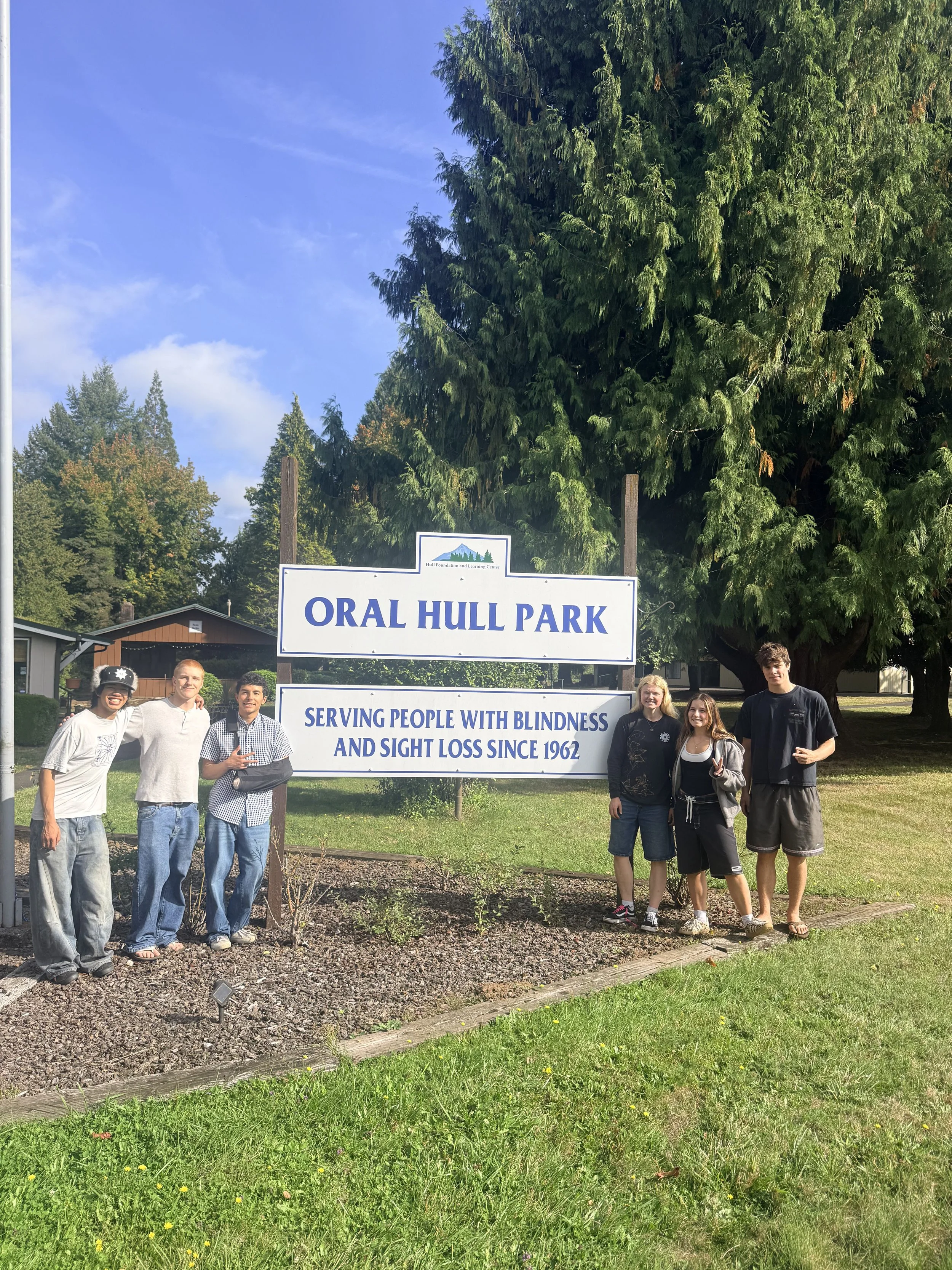 Oral_Hull_(1).jpg