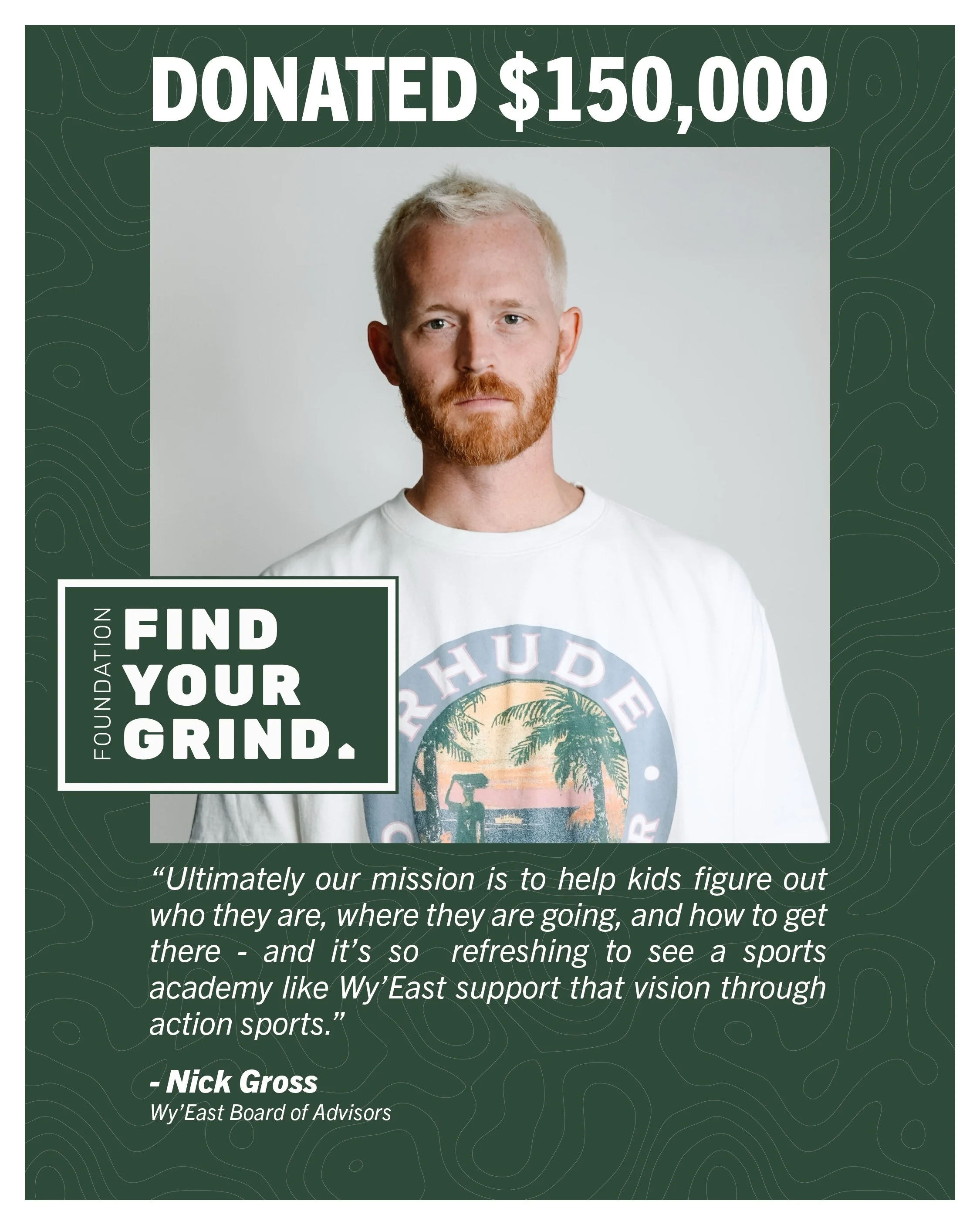 Learning Lap Fundraiser_IG-05.JPG