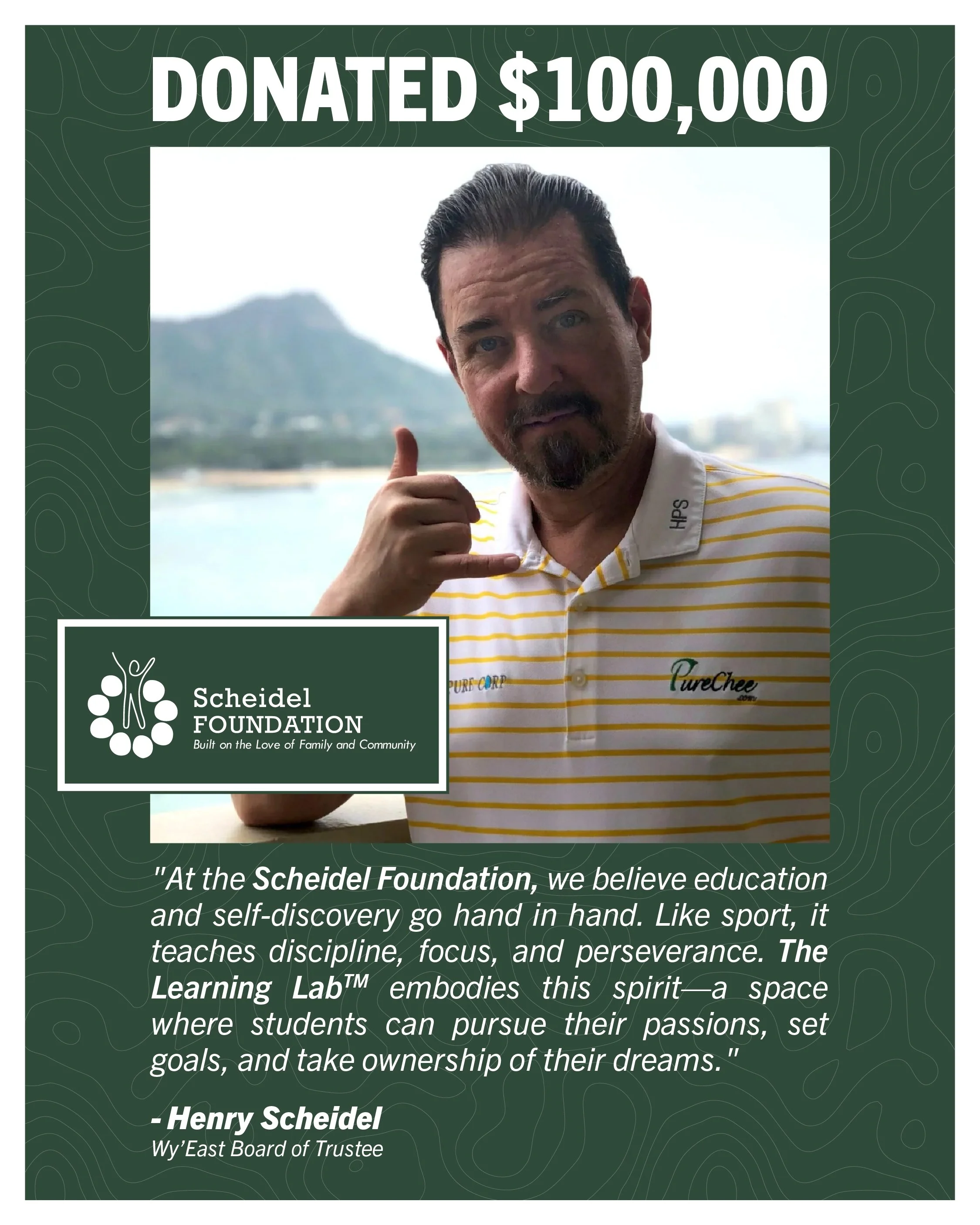 Learning Lap Fundraiser_IG-06.JPG