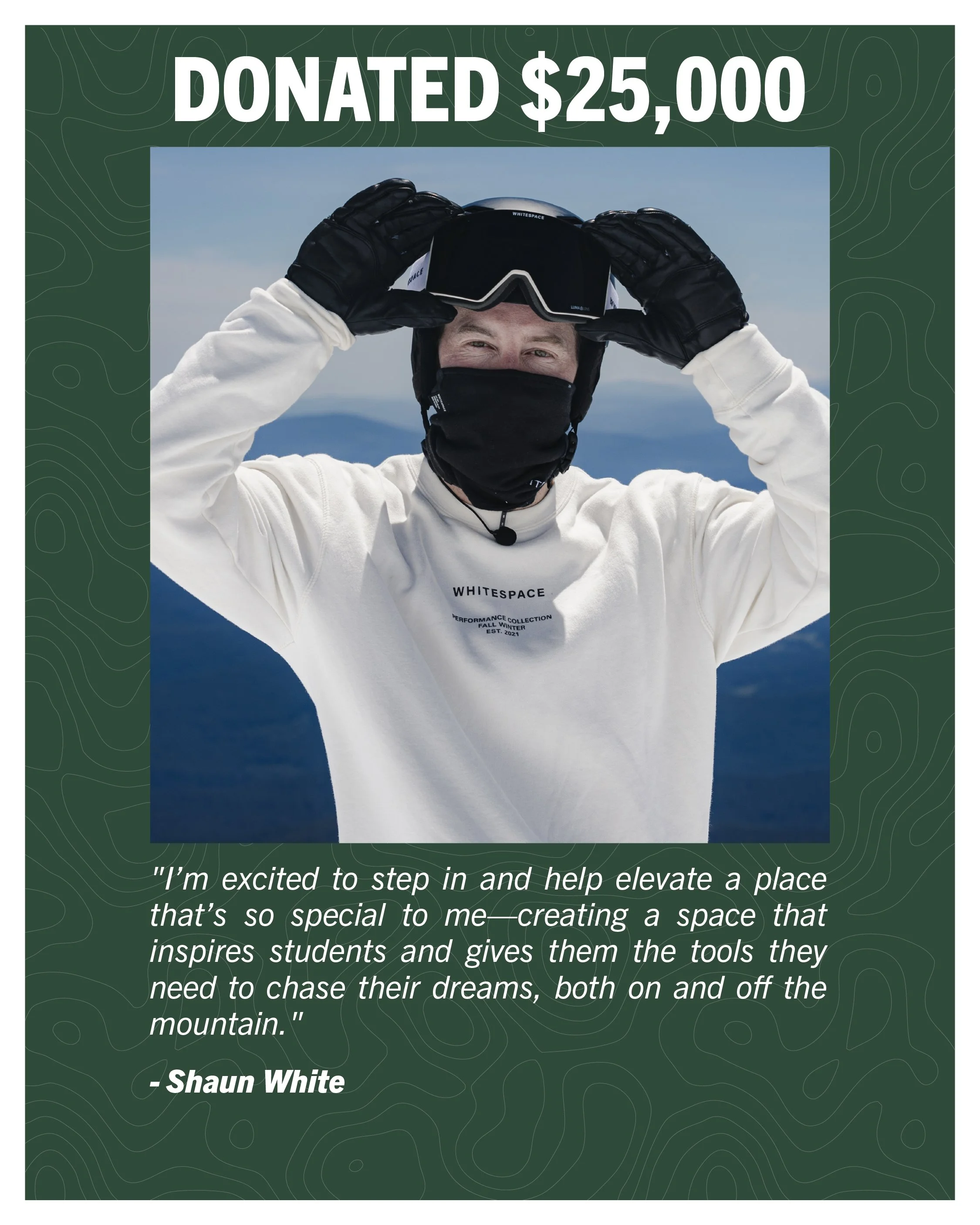 Learning Lap Fundraiser_IG-07.JPG