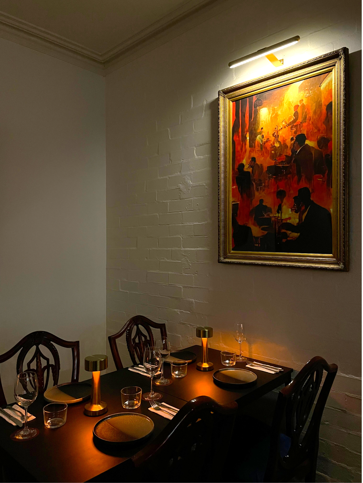 wine bar 3.png