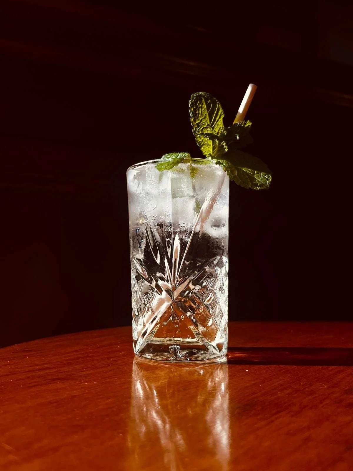St Germain Spritz.jpg