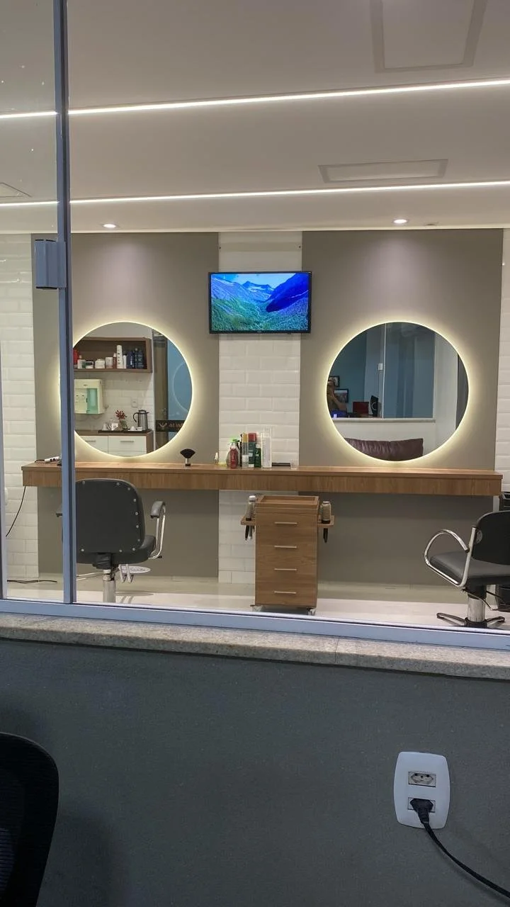 WhatsApp Image 2026-02-28 at 17.30.01.jpeg