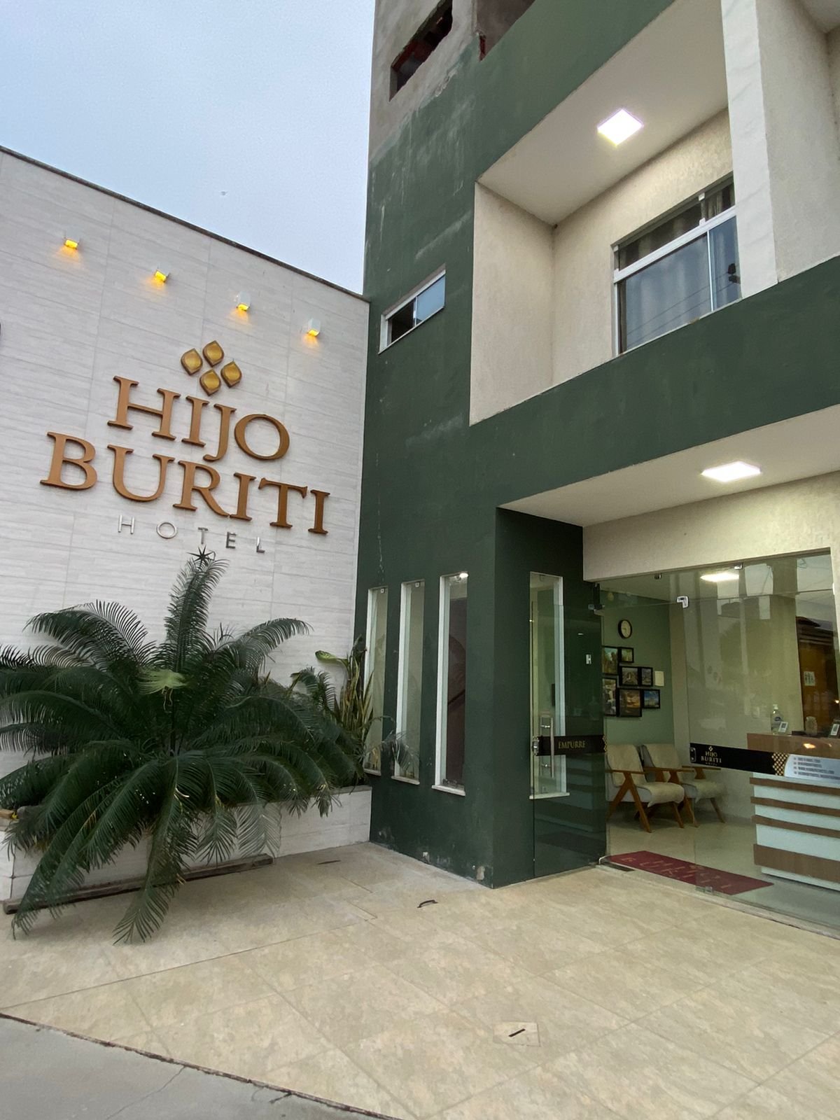 imagem frente site.jpg