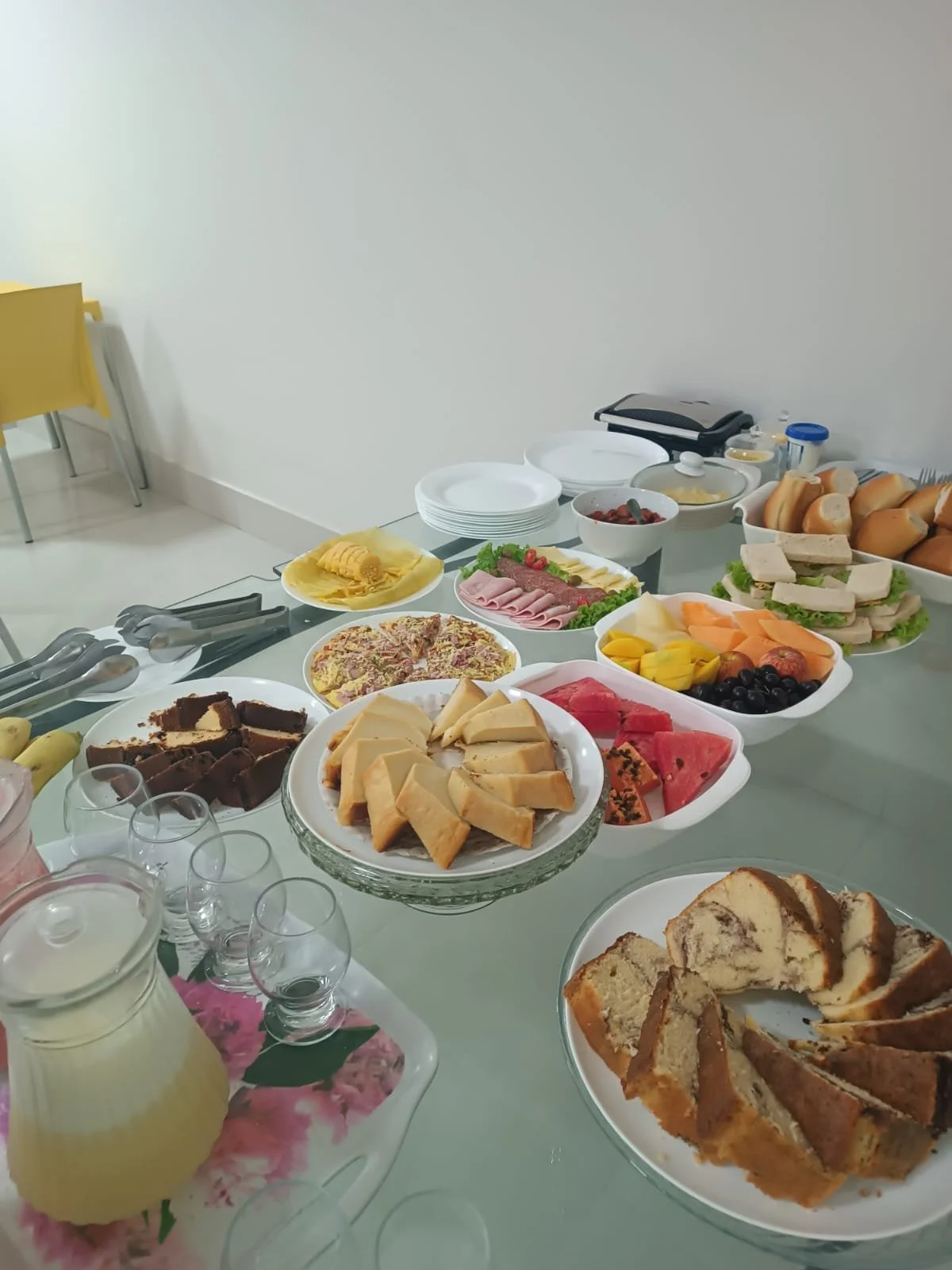 WhatsApp Image 2025-09-09 at 11.05.32.jpeg