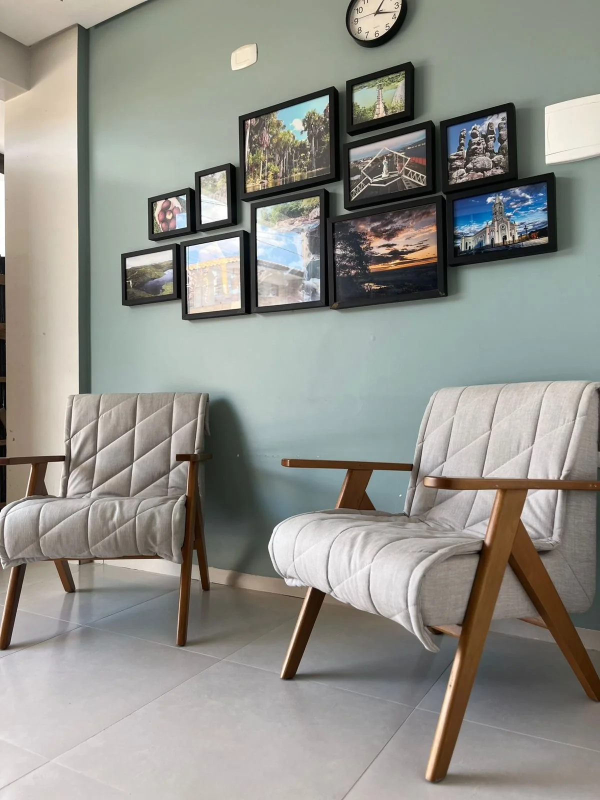 WhatsApp Image 2025-09-30 at 21.44.59 (4).jpeg