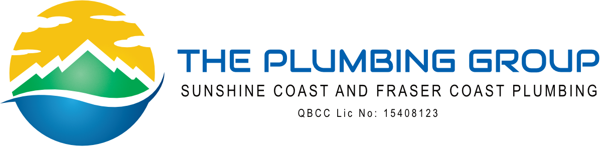 The Plumbing Group