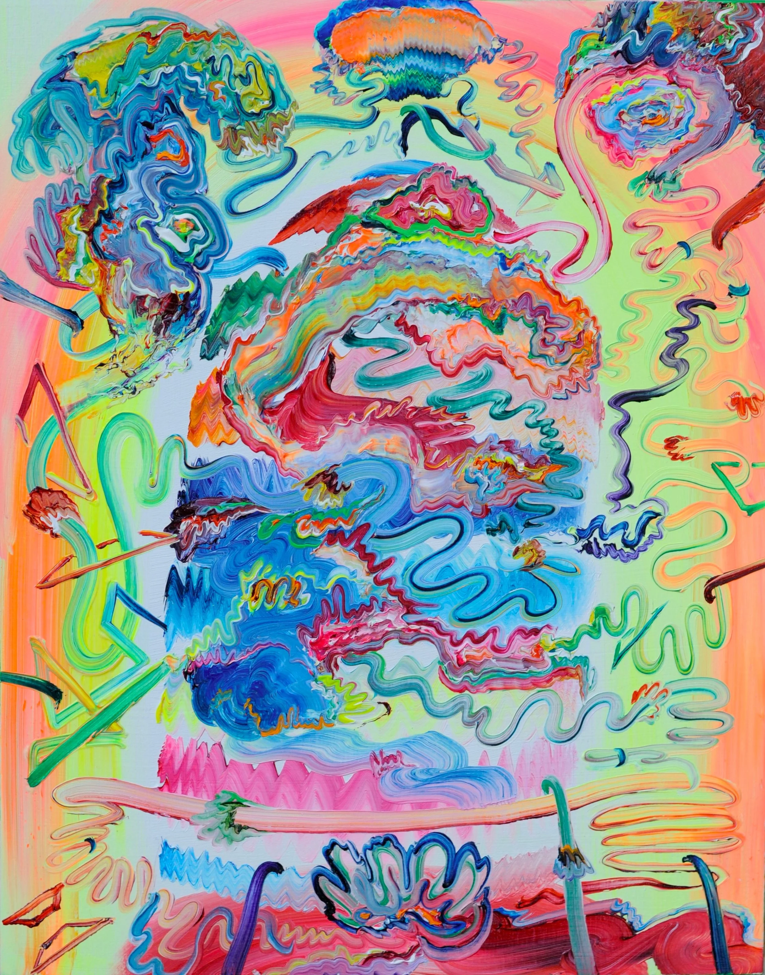 Tower

Oil on wooden panel
11" x 14"
2013

*Sold*