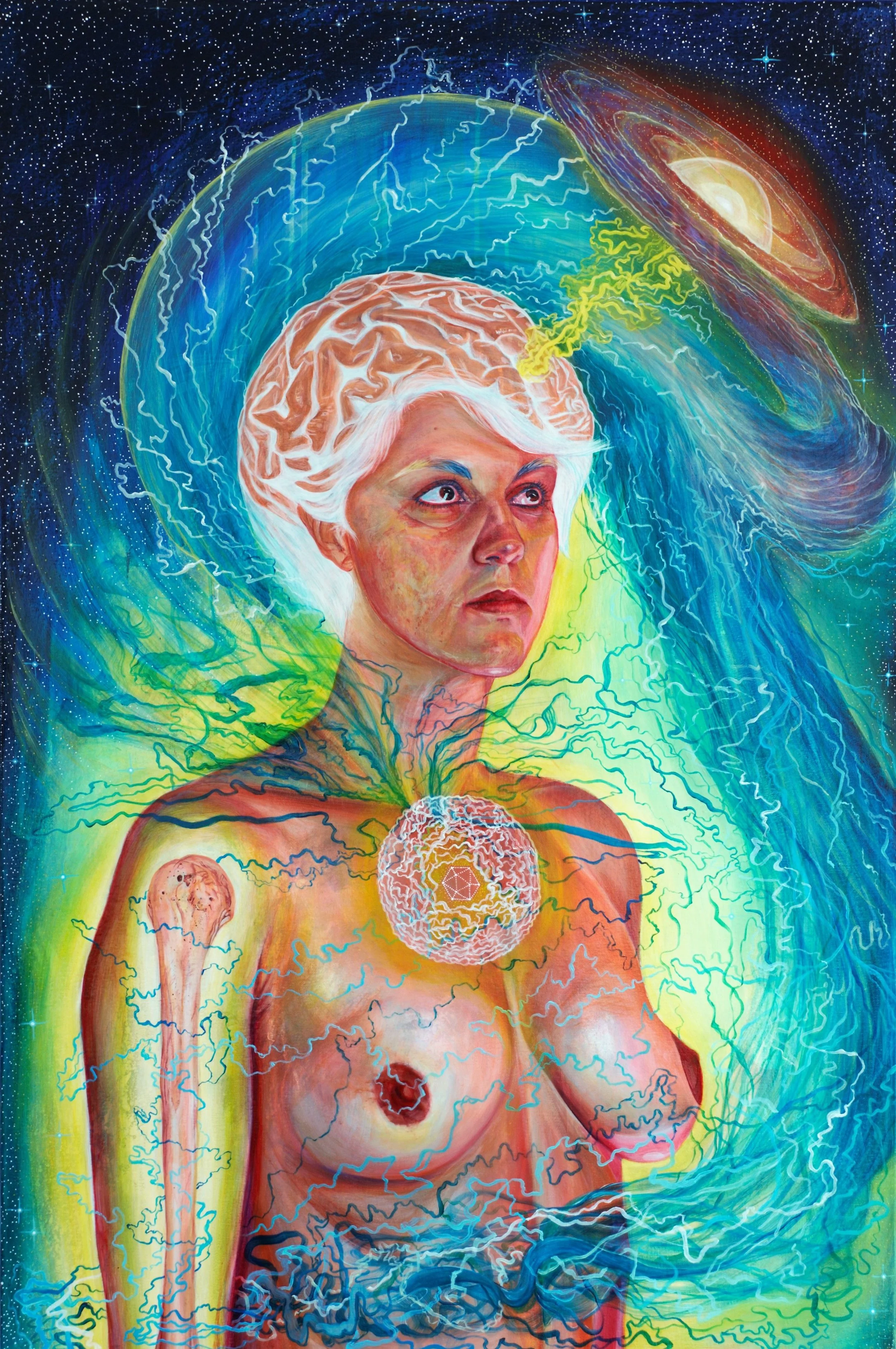 String Theory

Acrylic on canvas
24" x 36"
2017

$1500