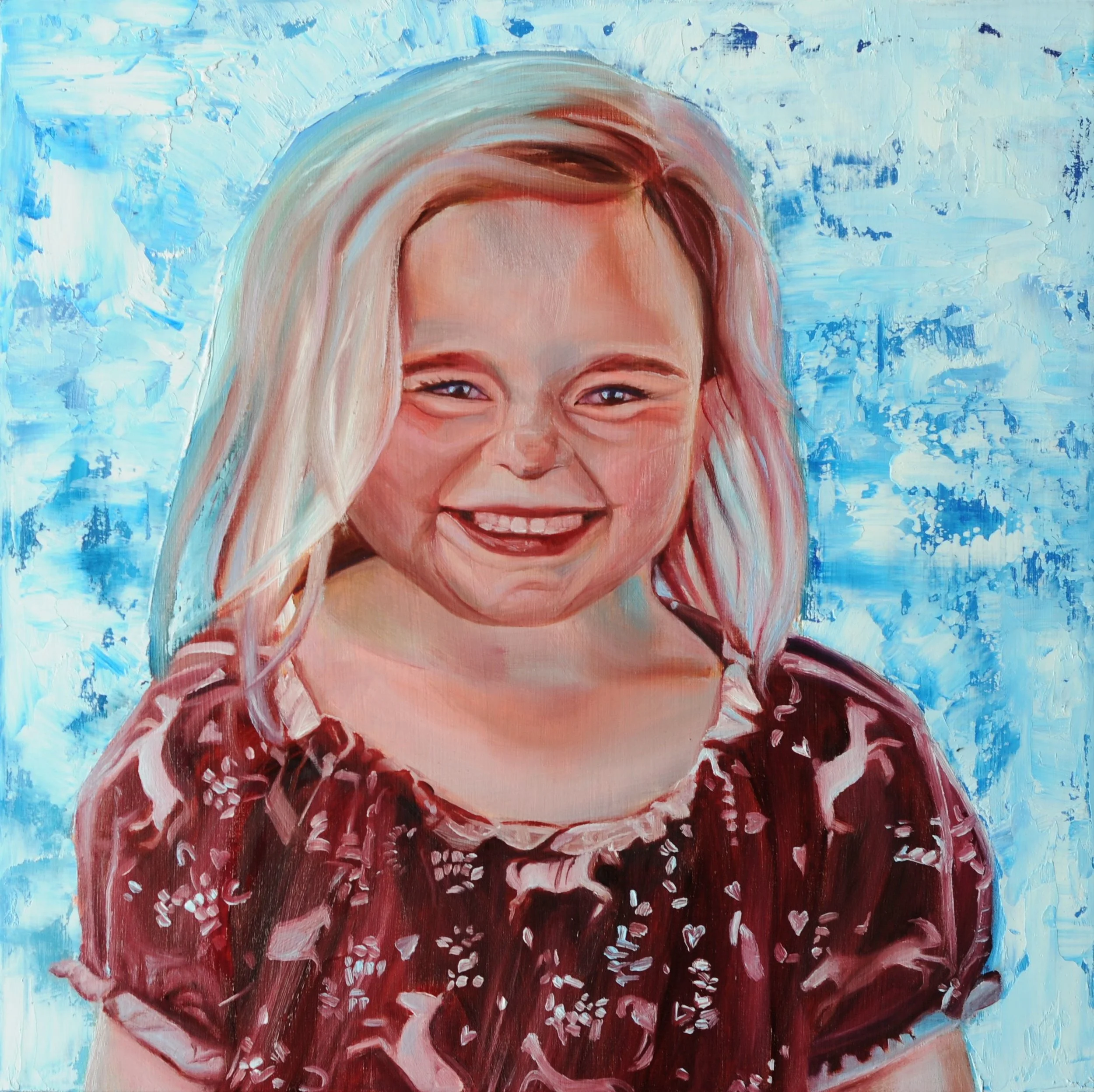 Camryn

Oil on wooden panel
12" x 12"
2015

*Sold*