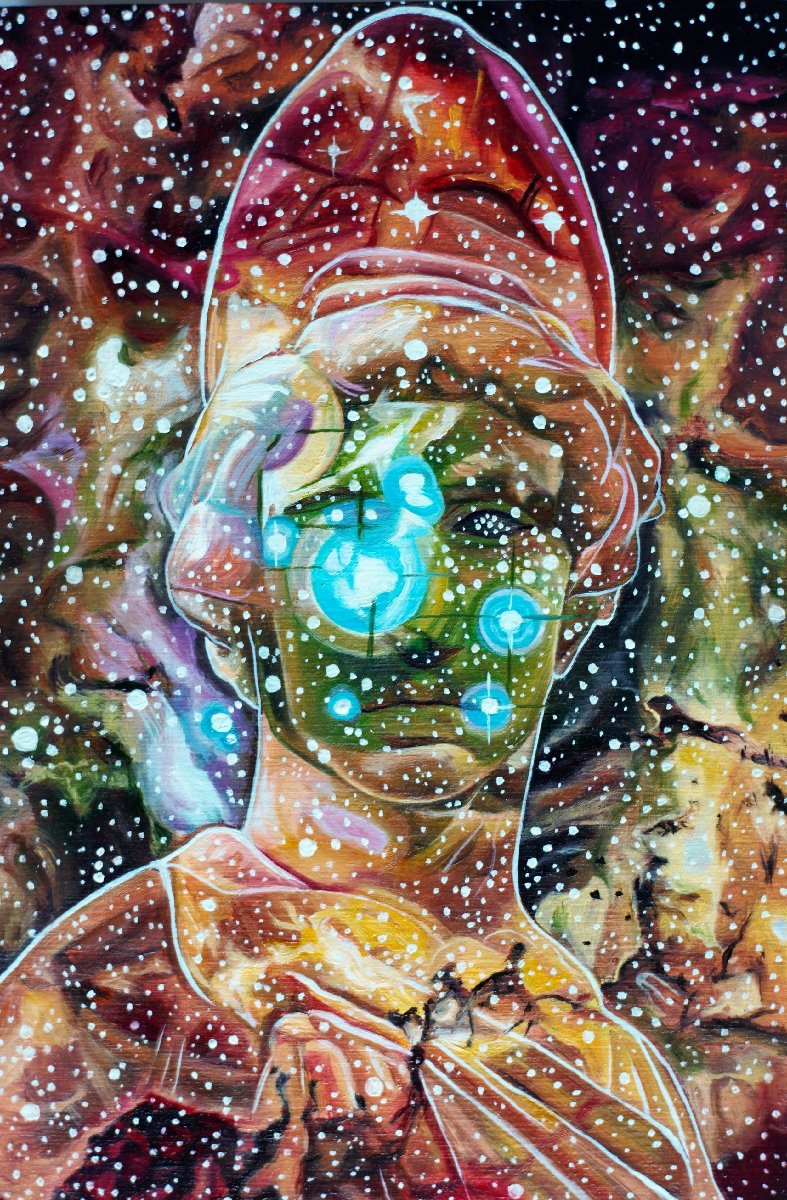 Athena

Oil on wooden panel
4" x 6"
2016

*Sold*