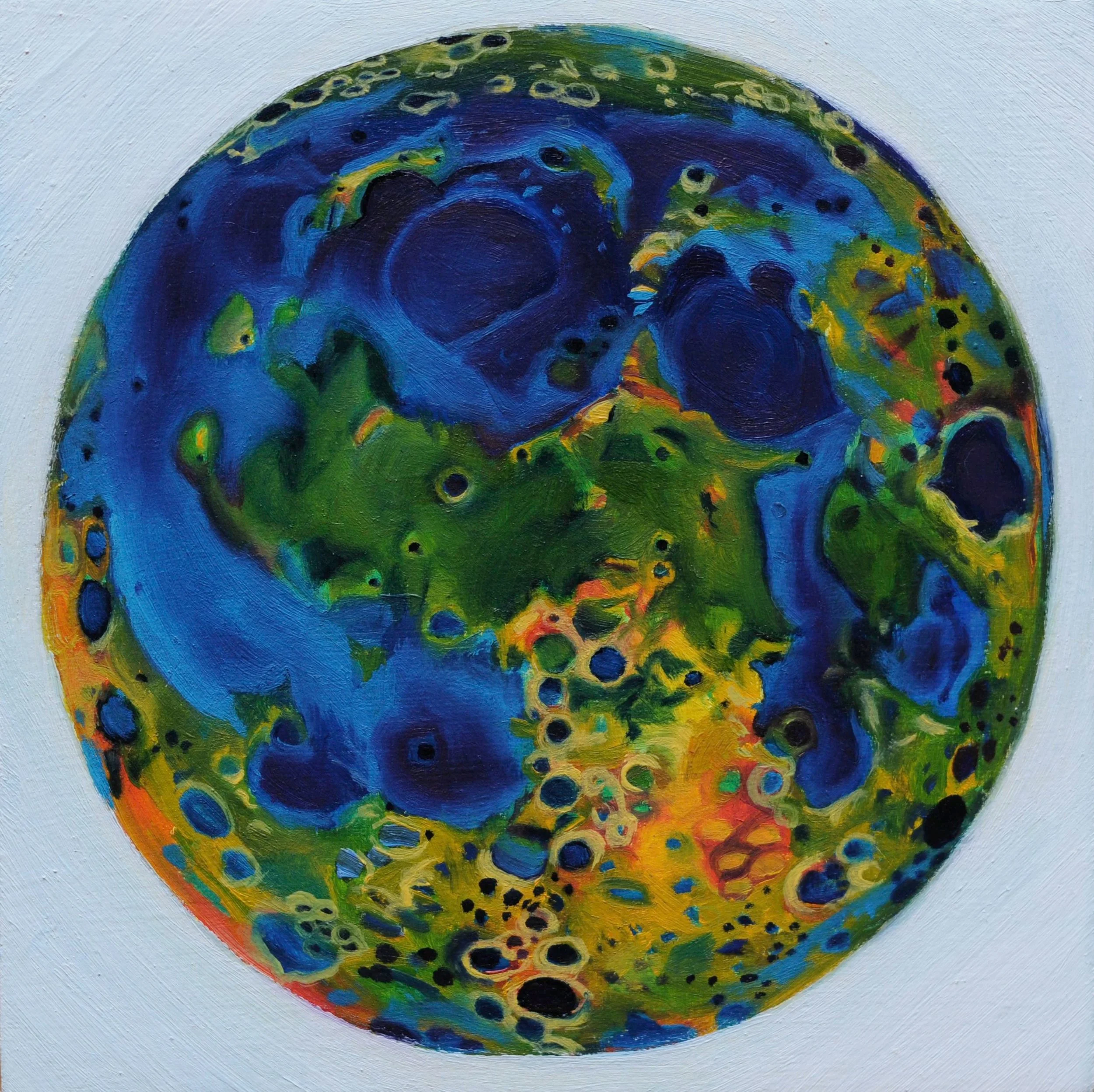 Moon Topography

Oil on wooden panel
4" x 4"
2016

*Sold*