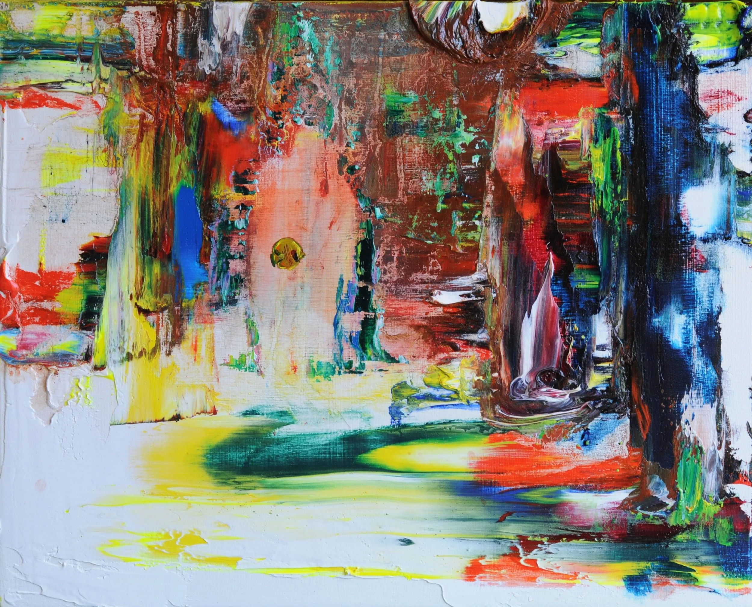 Astray

Oil on wooden panel
8" x 10"
2013

*Sold*