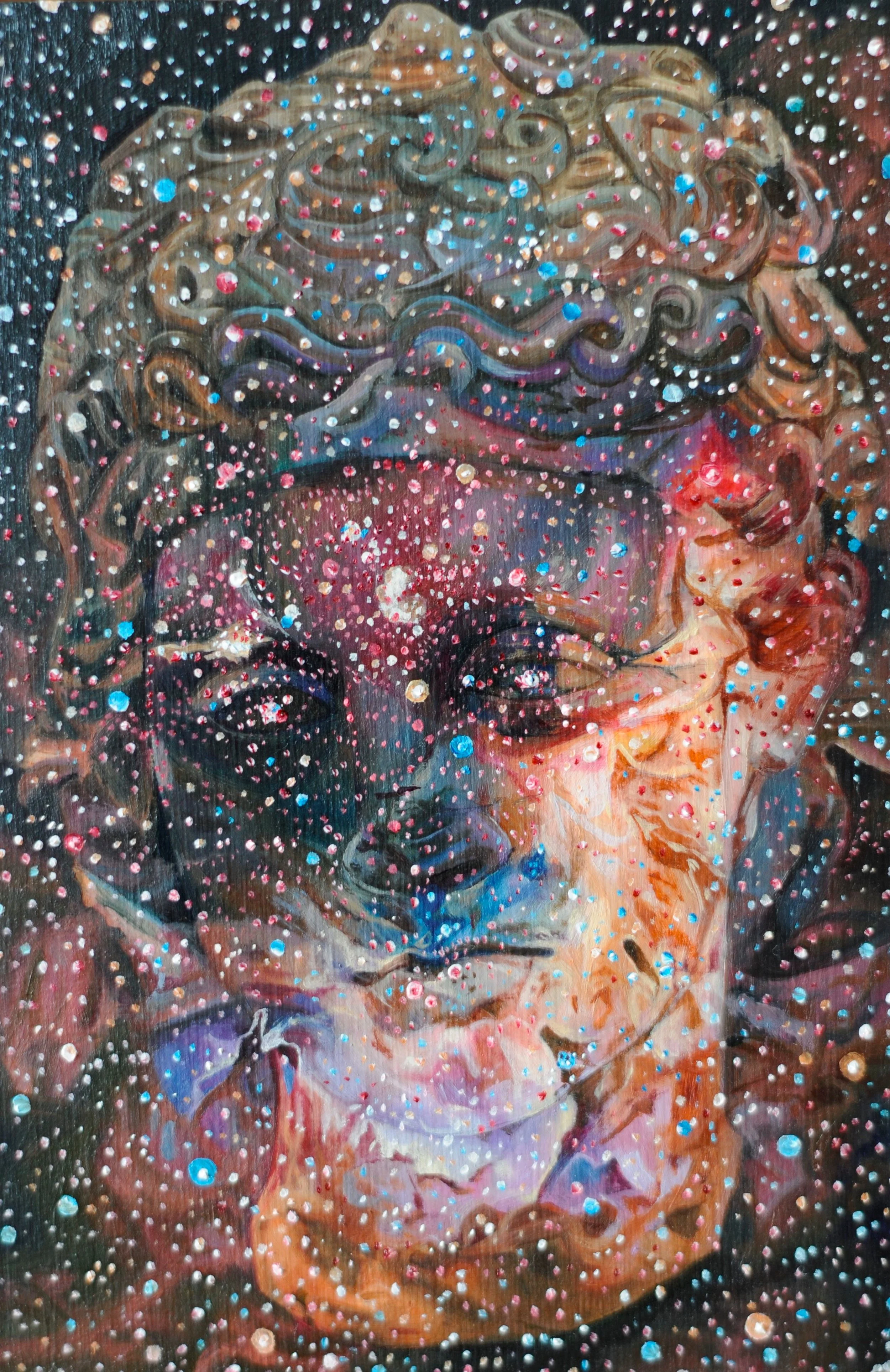 Apollo

Oil on wooden panel
4" x 6"
2016

*Sold*